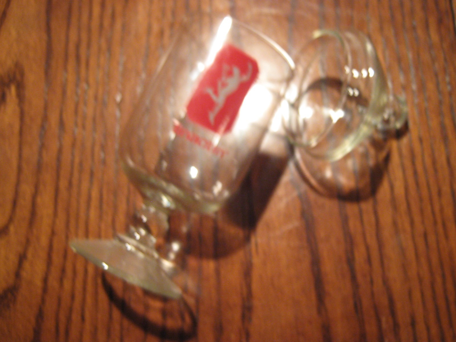 Rx , Pharmacy,Jar, Collectible, Tinactin , Advertisment Promo