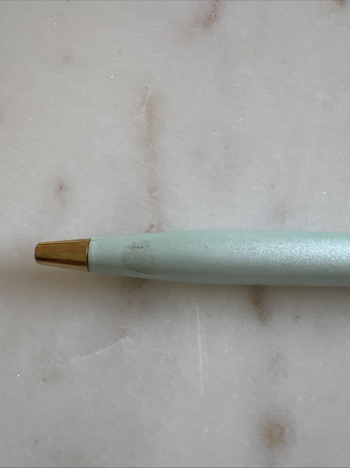 Zyrtec Pen
