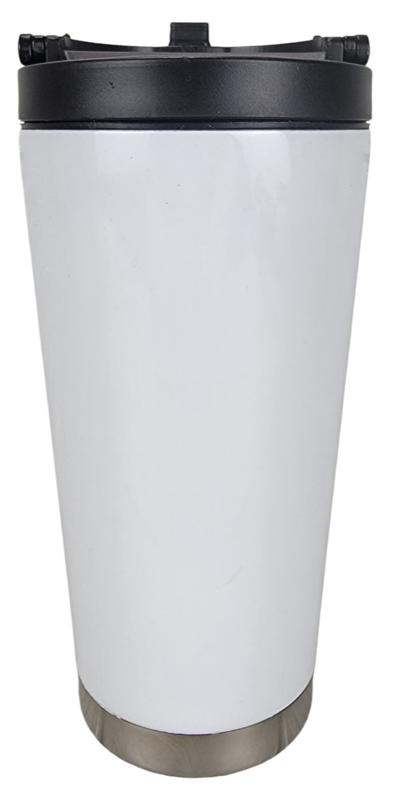 Pharmacy Pharmaceuticals Office Stress Ball Collapsible Pens Stainless Tumbler