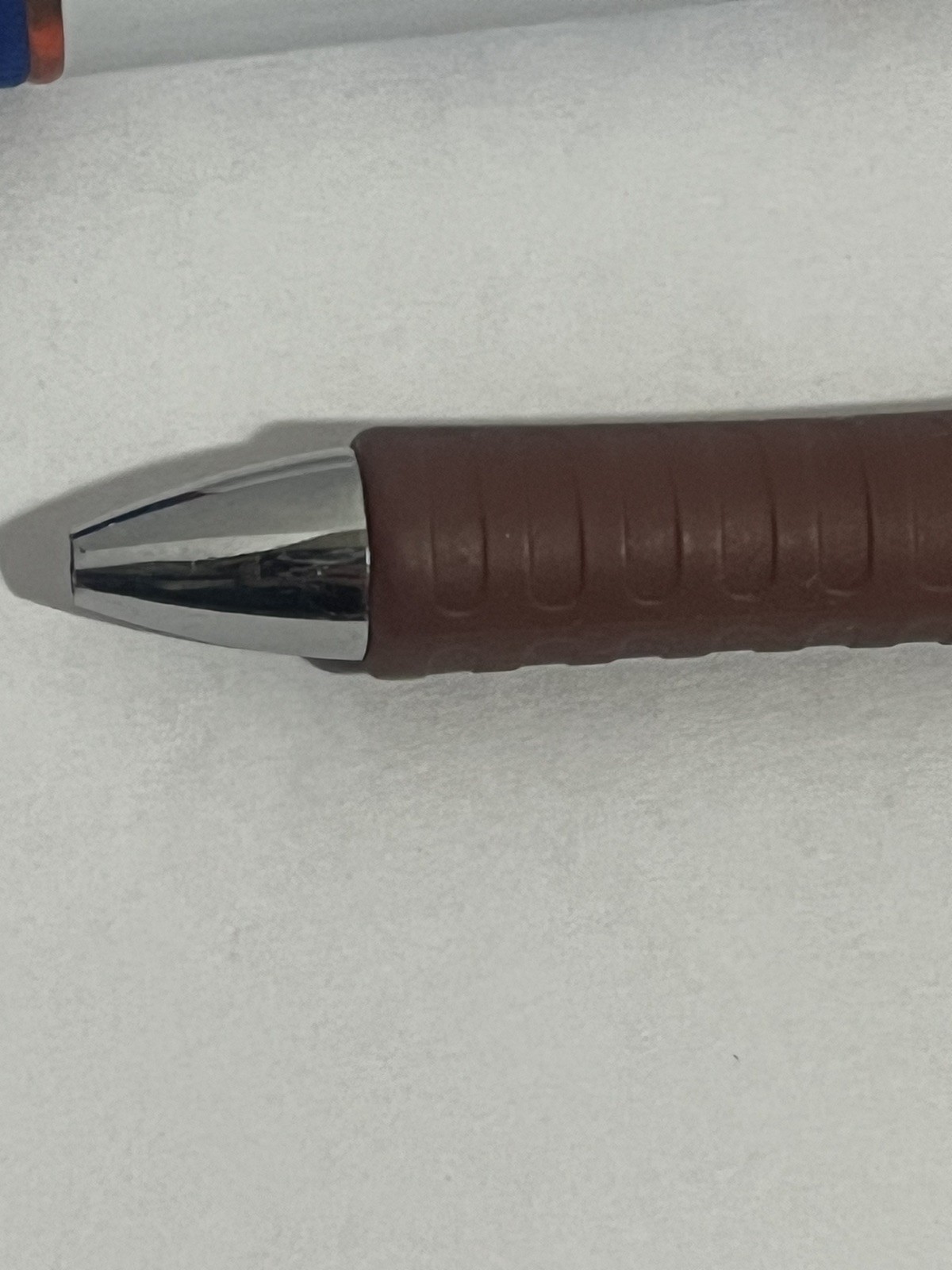 Advertising Drug Rep Pens Lot Of 4