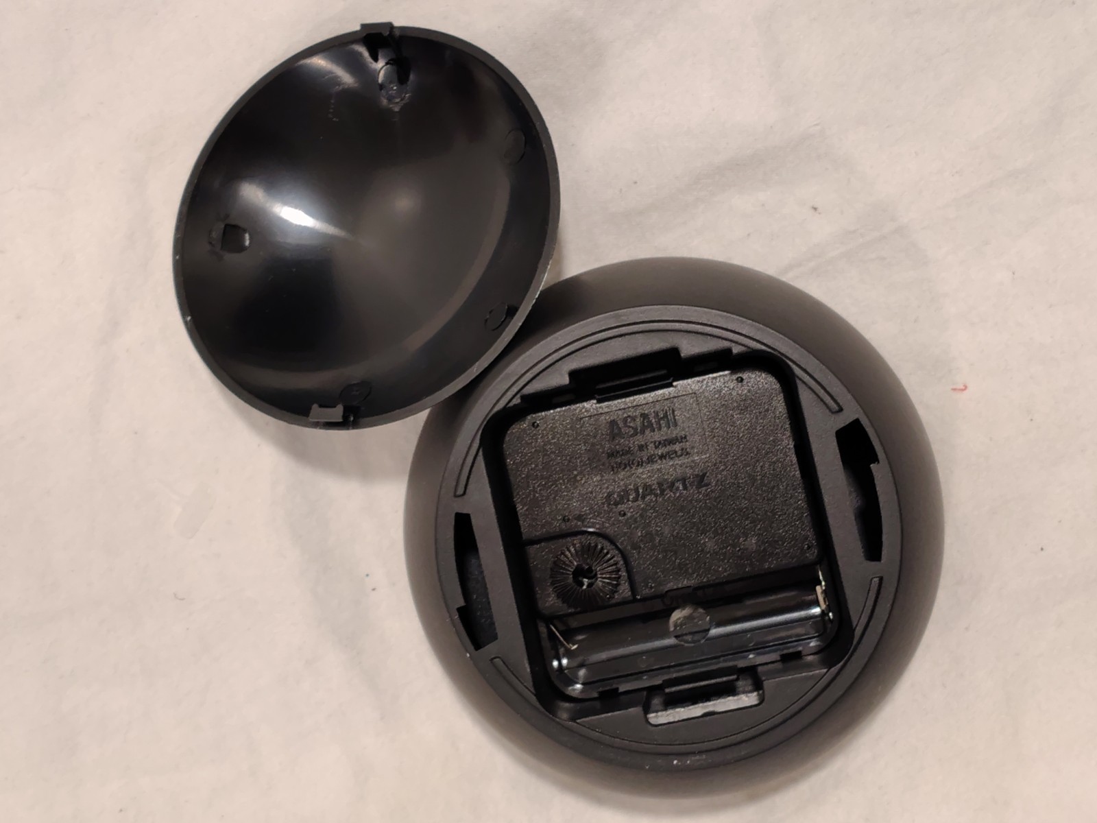 AMARYL GLIMEPIRIDE TABLETS CLOCK
