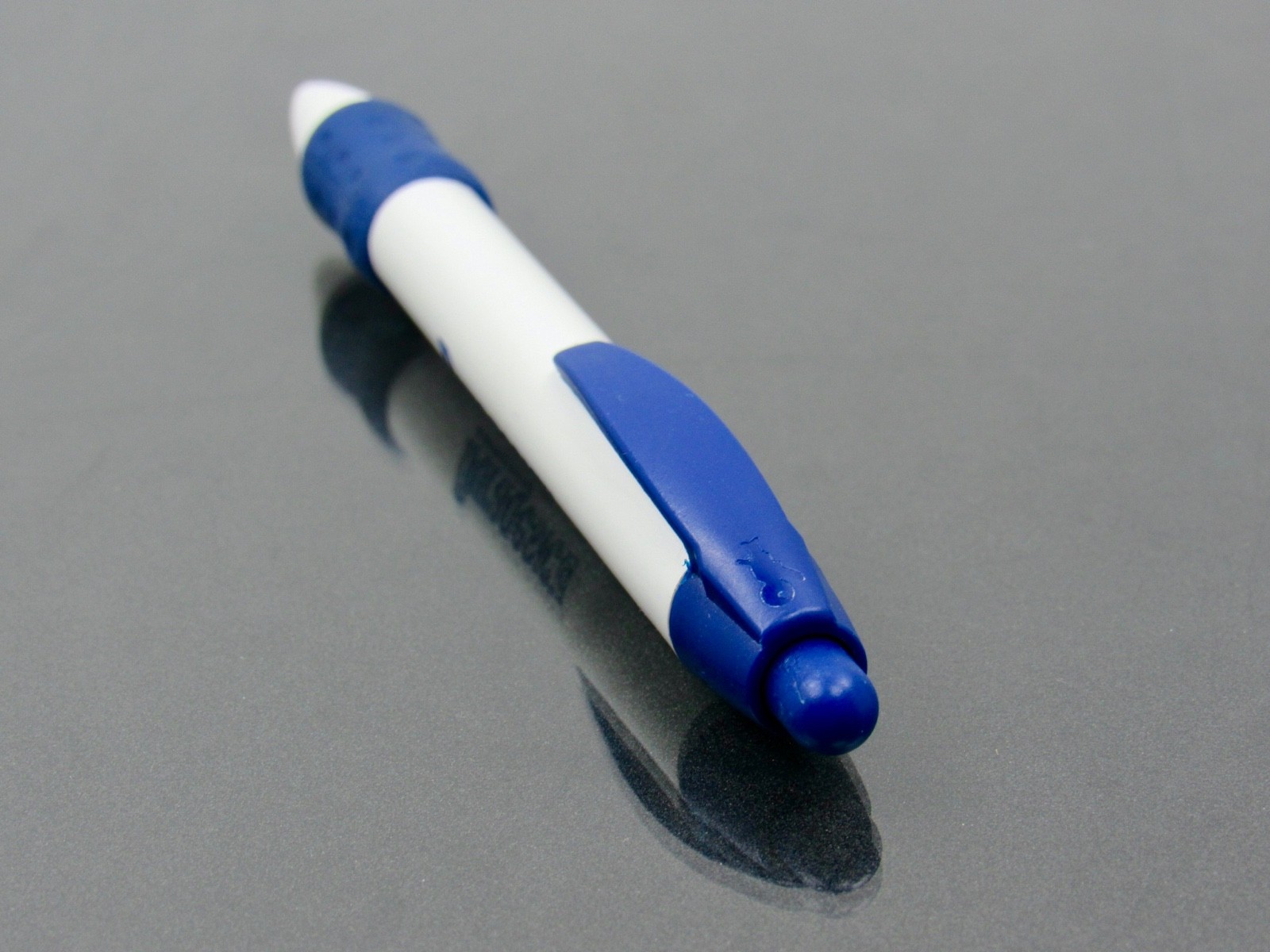 Duragesic Fentanyl CII PEN Drug Rep Pharmaceutical Promo Medical Advertising BIC