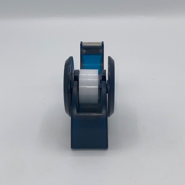 Lipitor Atorvastatin Tape Dispenser. Pharmaceutical Rep Promotional Item. Pfizer