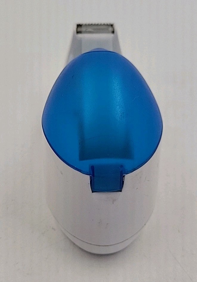 AcipHex Tape Dispenser – Promo Pharmaceutical Marketing Swag Drug Rep