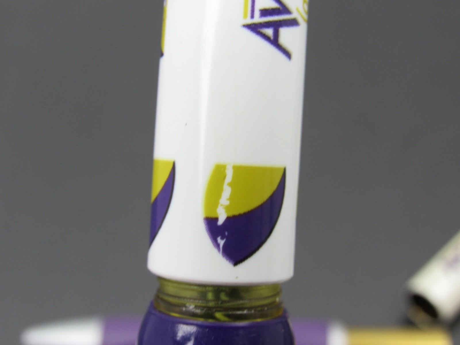 Avodart PENS Plastic & Heavy Metal Drug Rep Pharmaceutical Promo Advertising