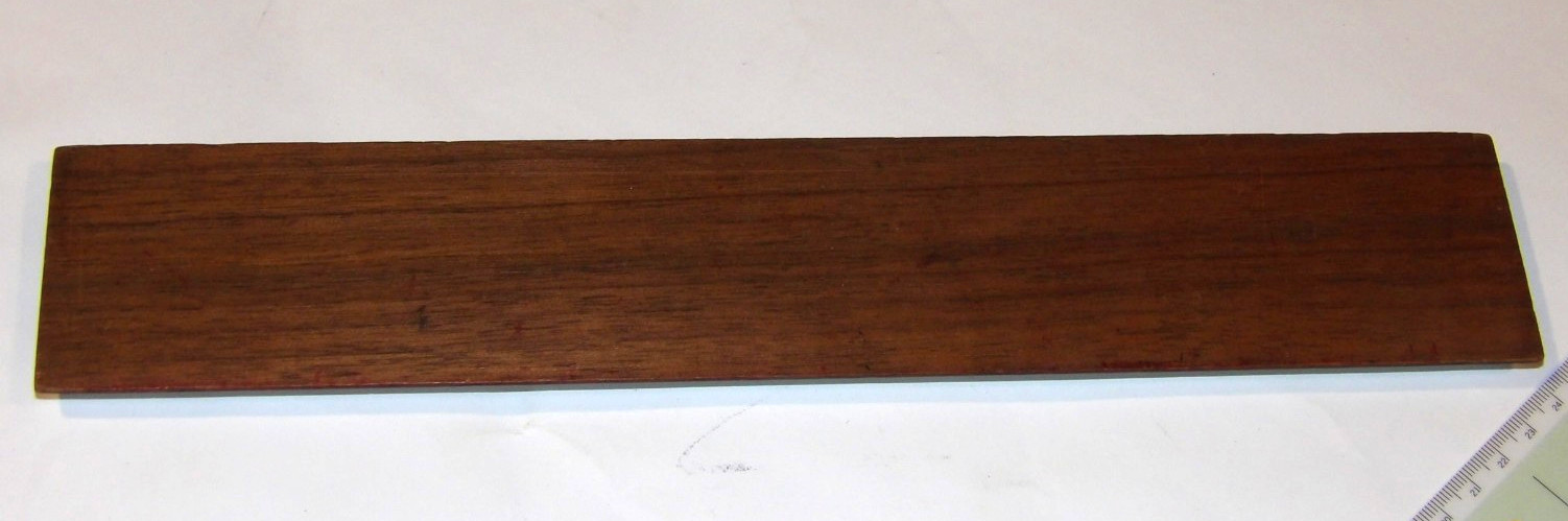 4 VINTAGE 1960s-70s PHARMACUTICAL ADVERTISING RULERS! CIBA/LILLY/PARKE-DAVIS!