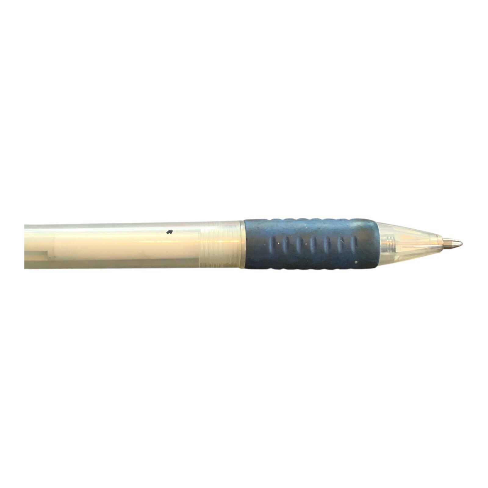 RARE VINTAGE “GEODON” PFIZER DRUG PROMOTIONAL PEN HTF