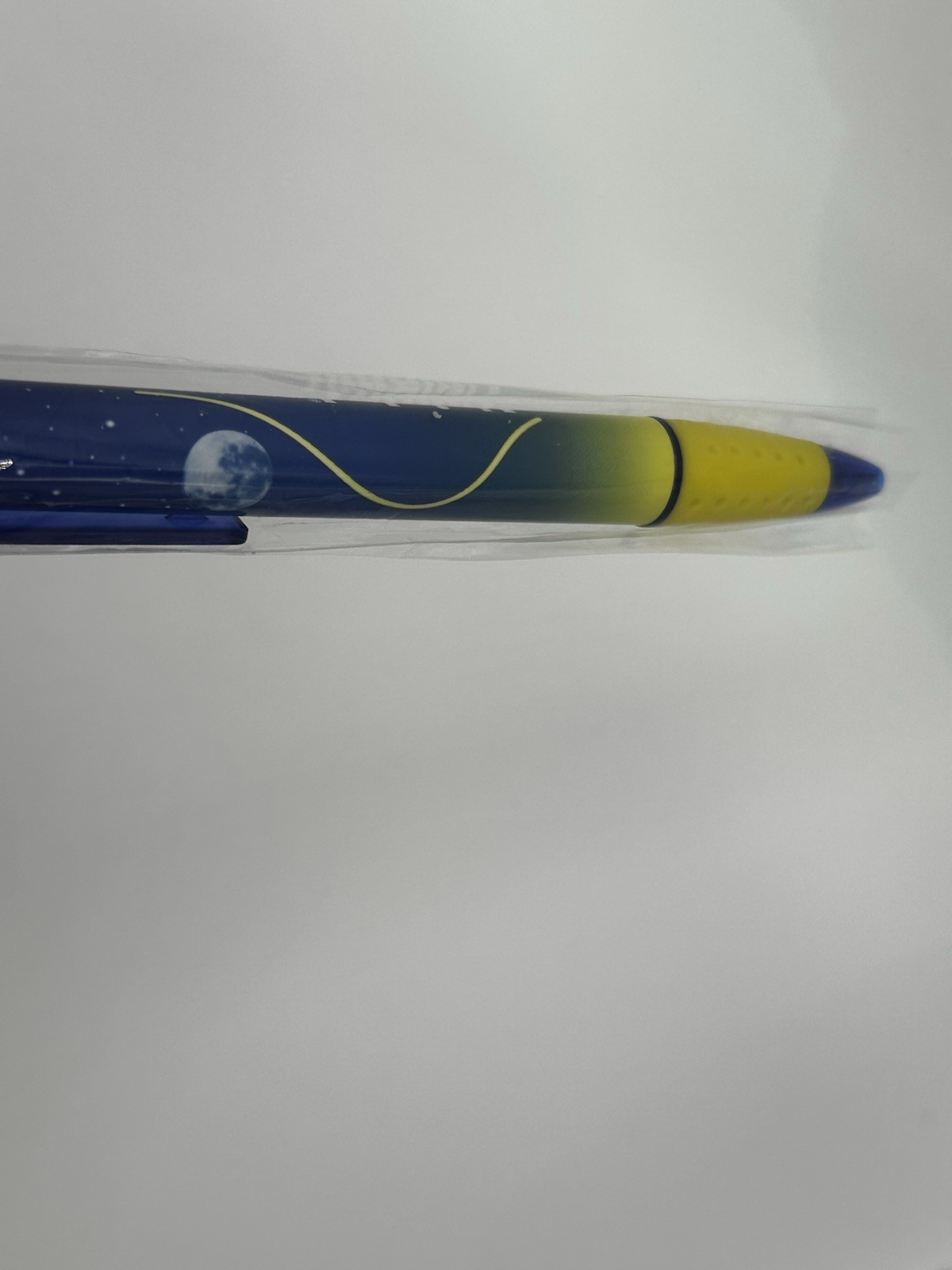 Uniphyl theophylline anhydrous Drug Rep Pharma Promotional Advertising New Pen