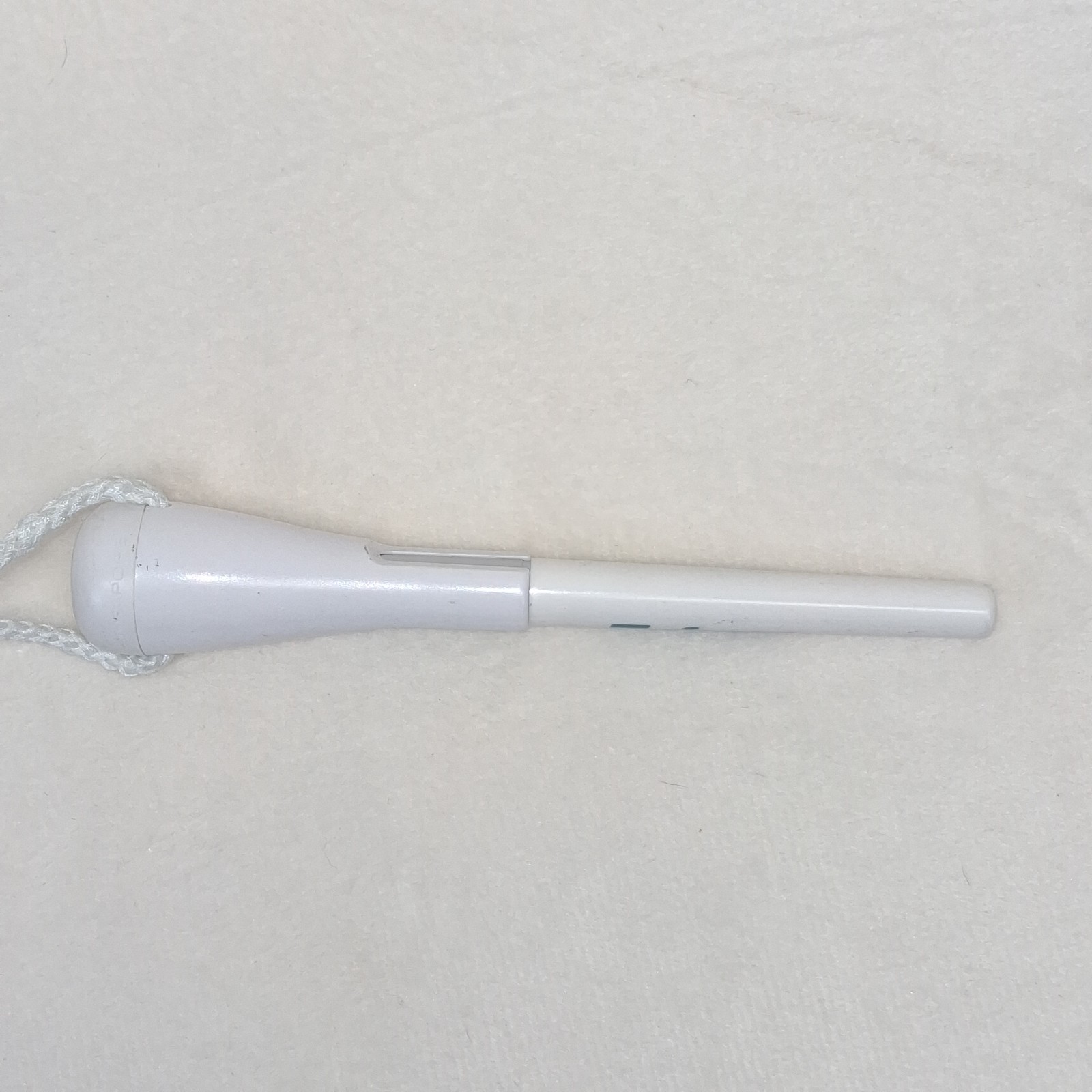 Zofran Ondansetron HCl Glaxo Promo Pen Preowned Works