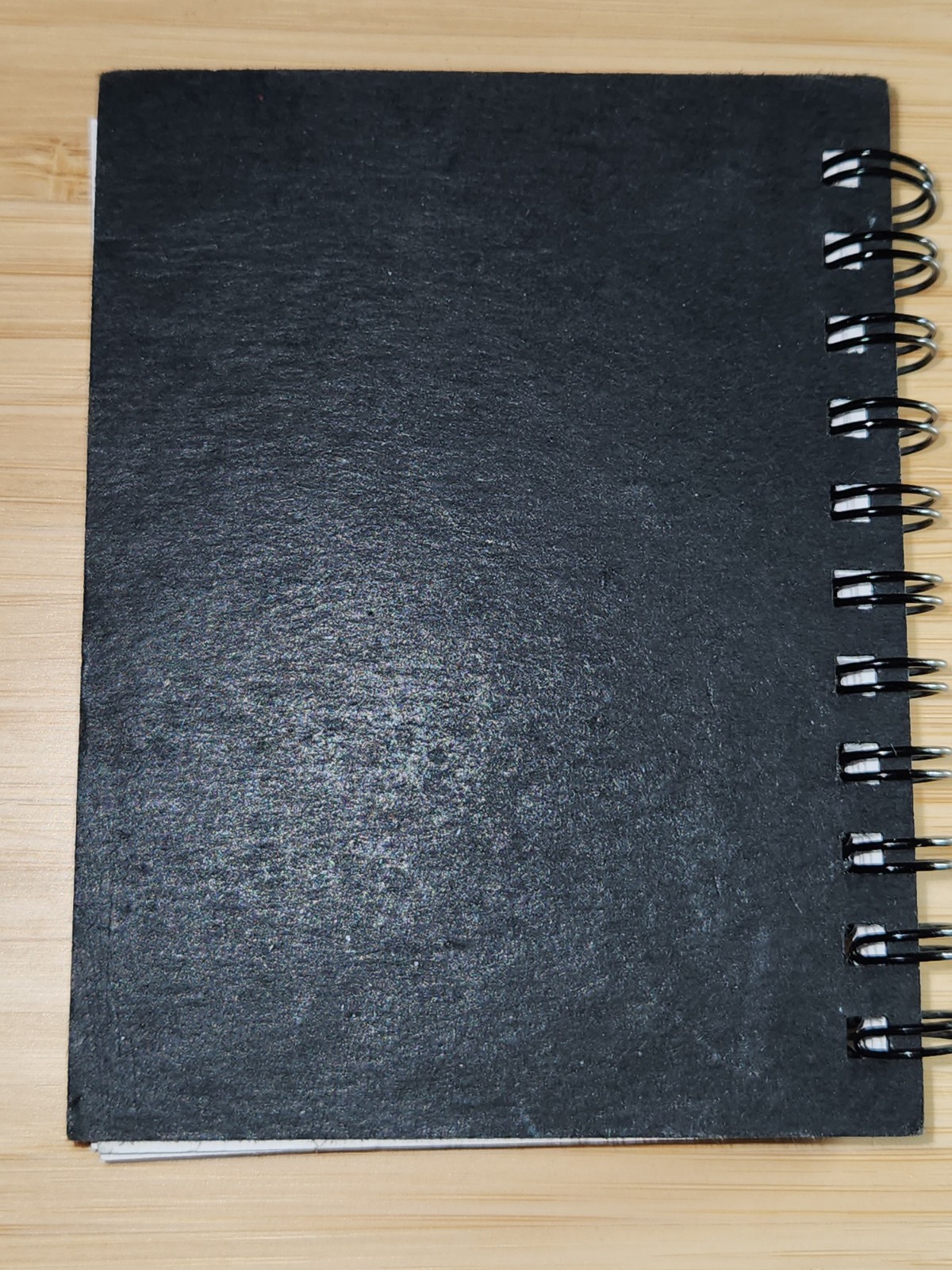 NEW RARE Nexium Pharmaceutical Drug Rep Notebook Promo Advertising