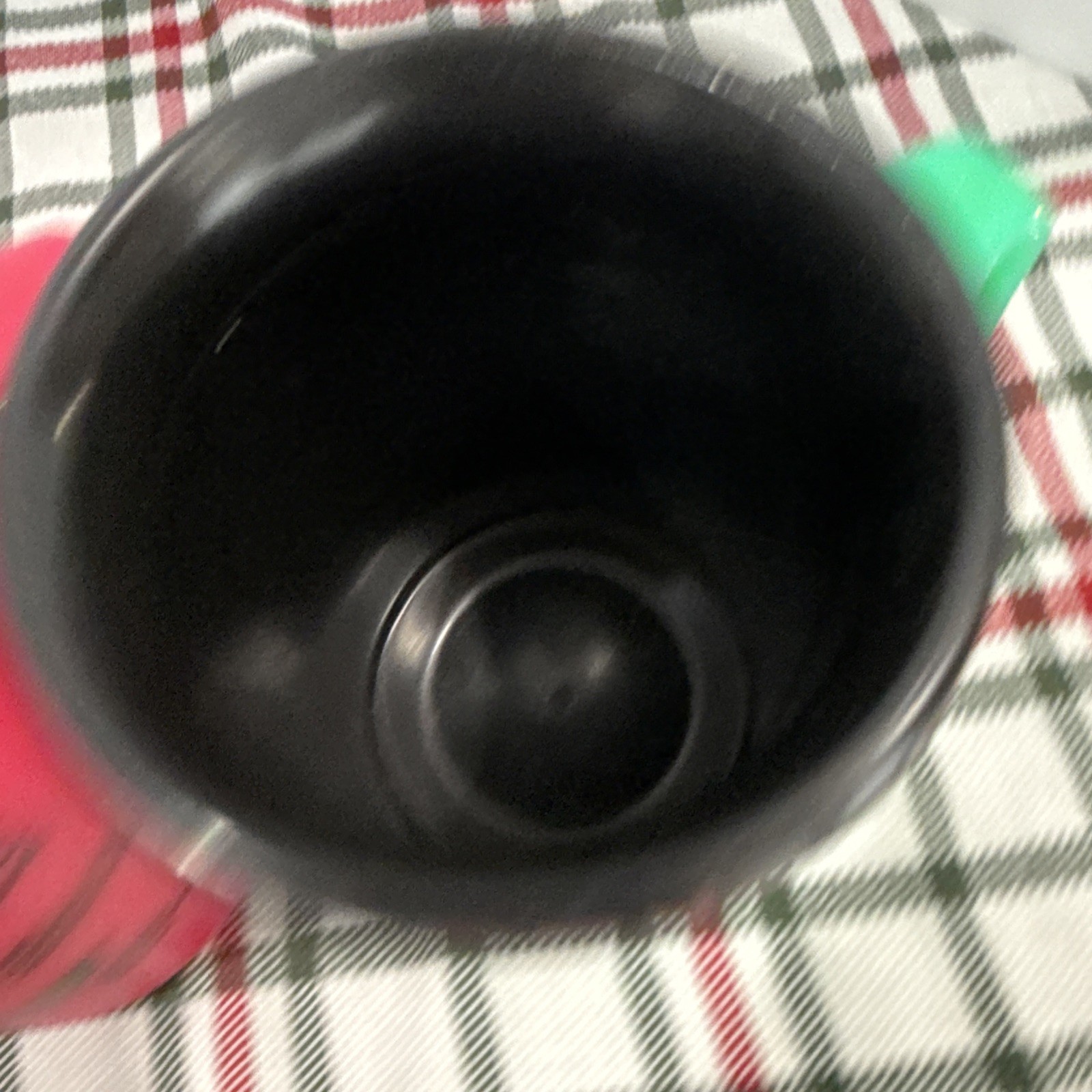 (2) Lortab 7.5/500C Drug Aladdin Insulated Cups “May Be Habit Forming”