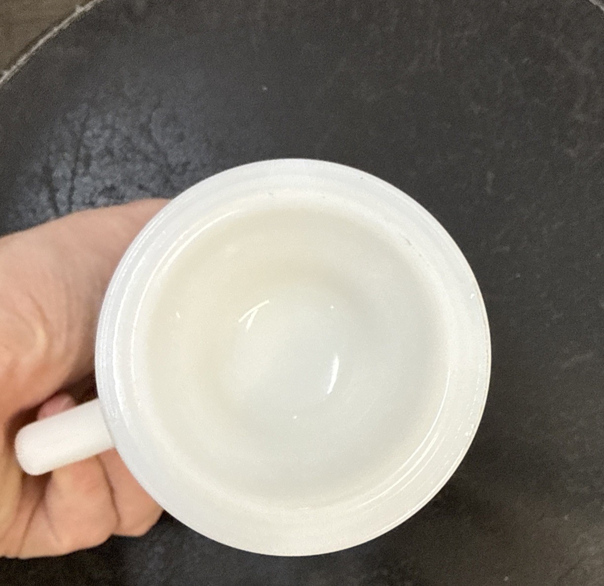 Sultrin Pharmacy Mug Vintage 1980’s
