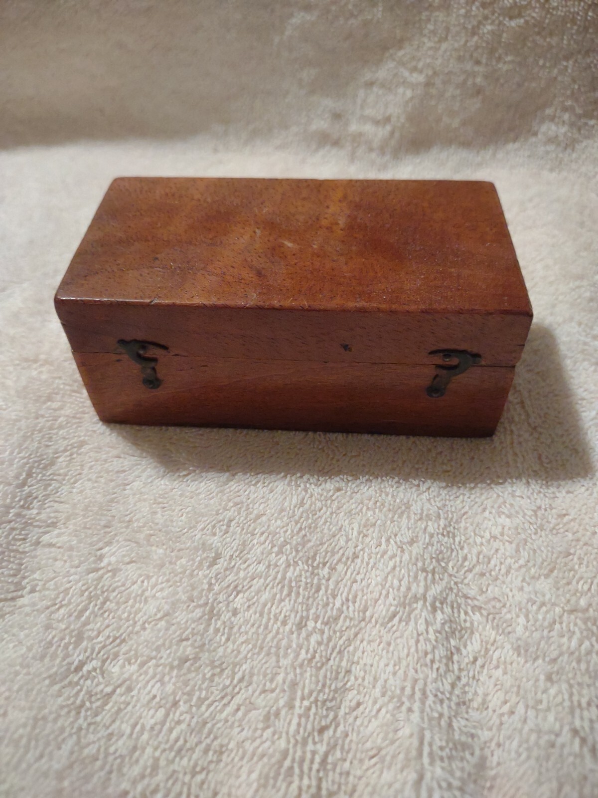 Antique Weight Set for Lab or Apothecary – Vintage Measuring tools