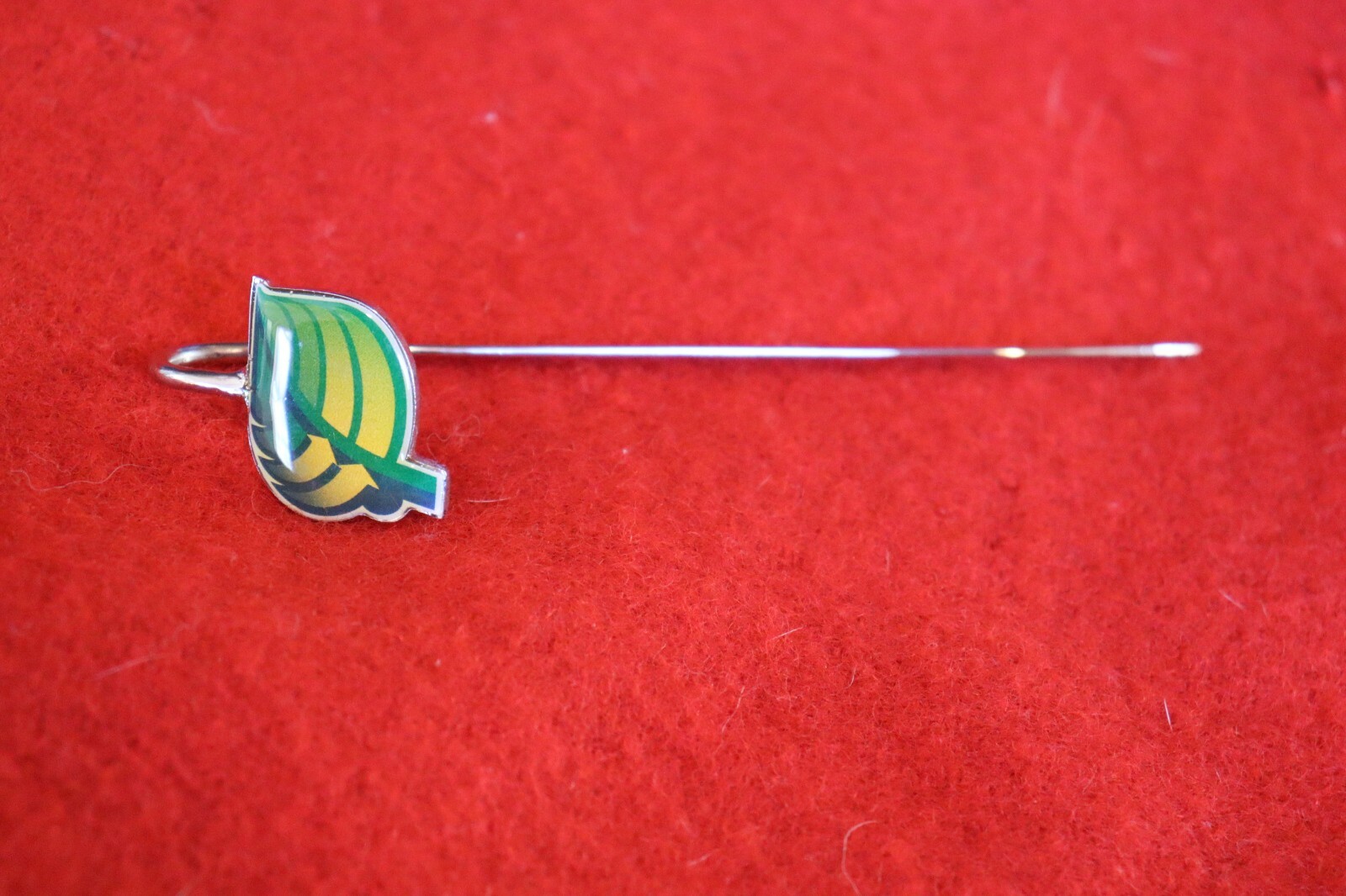 REMINYL for dementia Drug/Pharmaceutical COLLECTABLE LETTER OPENER Ortho-McNeil