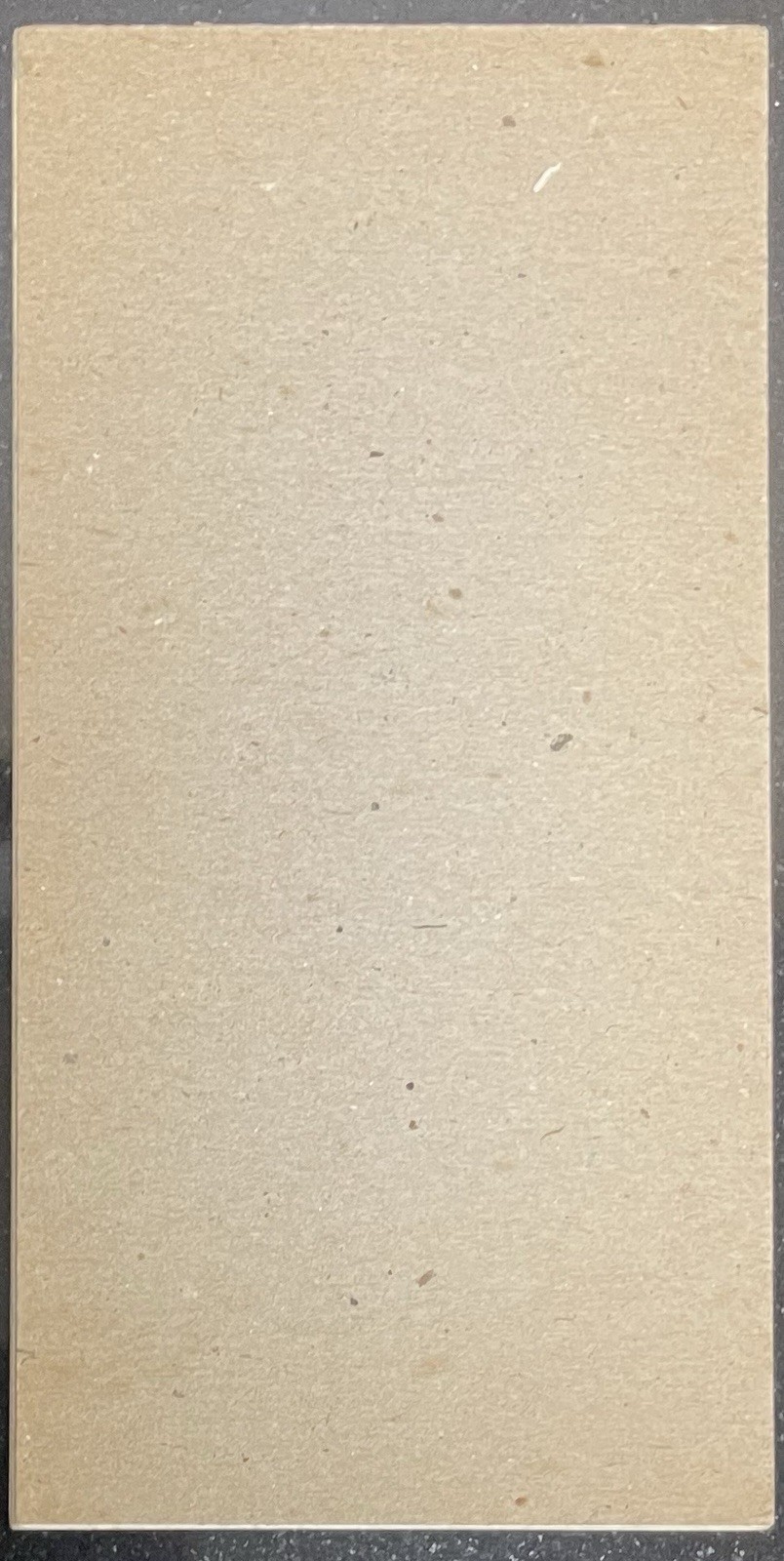 DALMANE Flurazepam HCI Vintage NOTEPAD Roche