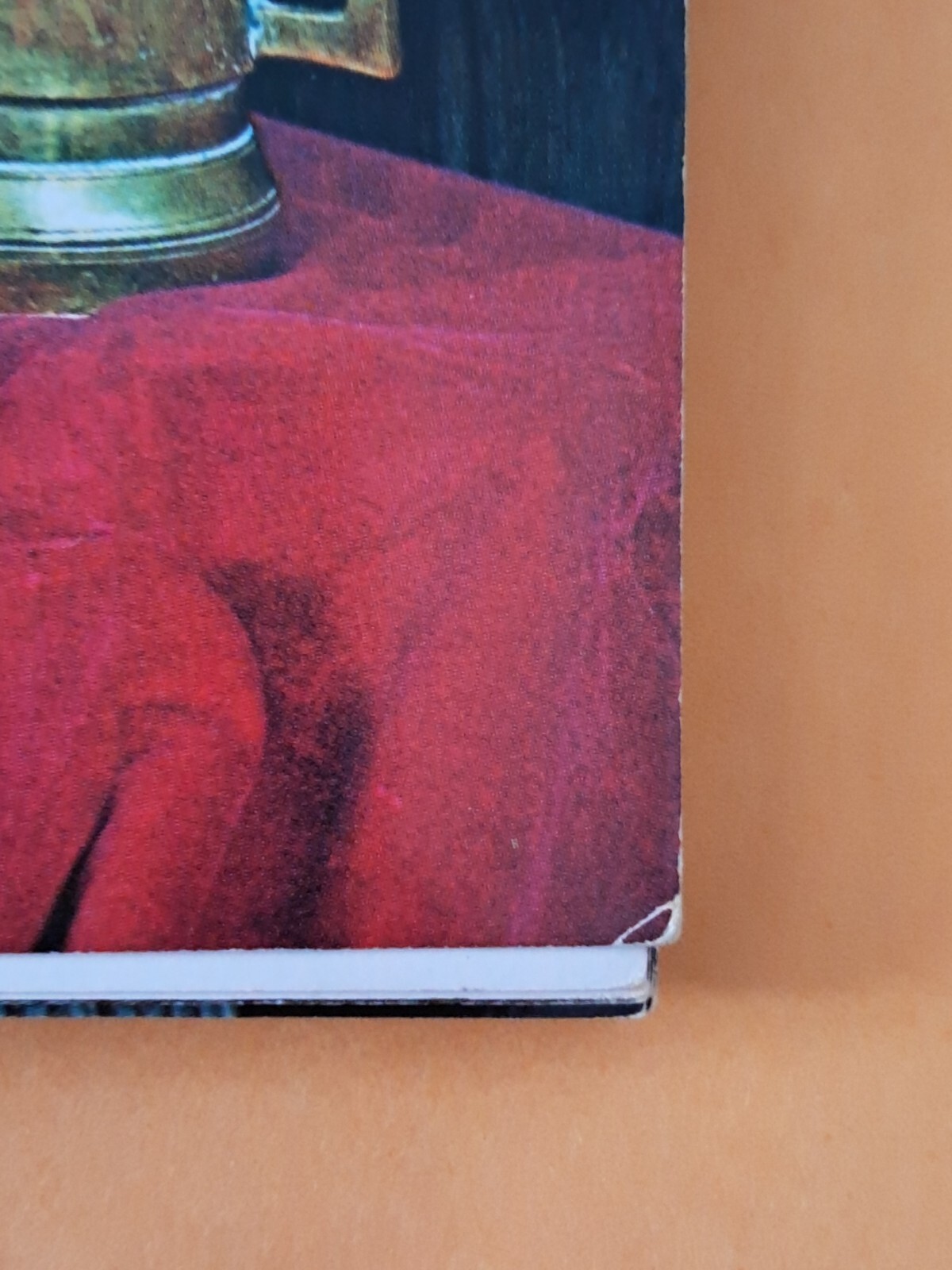 1st Edition Pharmaceutical Antiques and Collectables Price Guide