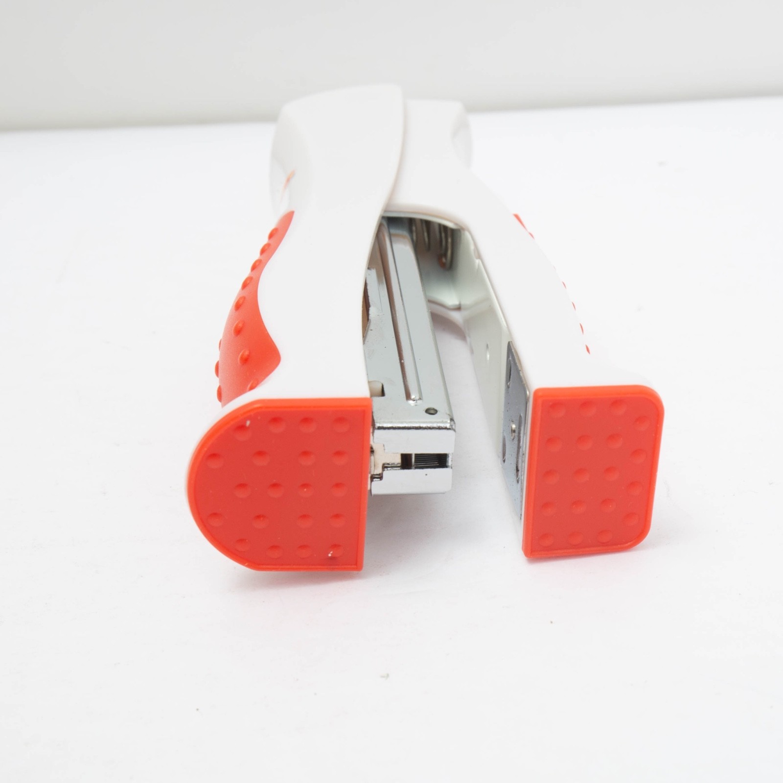 Cardizem LA Stapler Drug Rep Pharmaceutical Advertising Prop Doctor Office