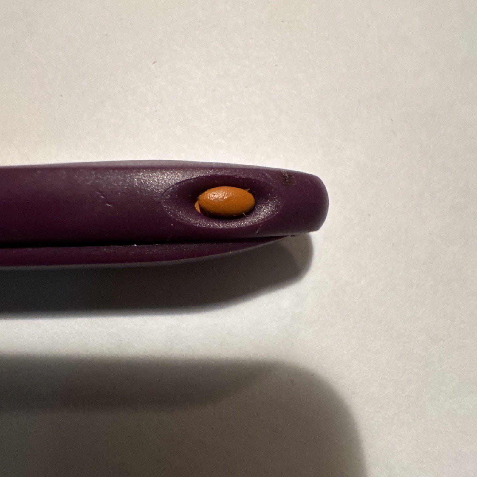 Levitra Flip Open Pop Up Medical Drug Rep Pharmaceutical Pen Collectible