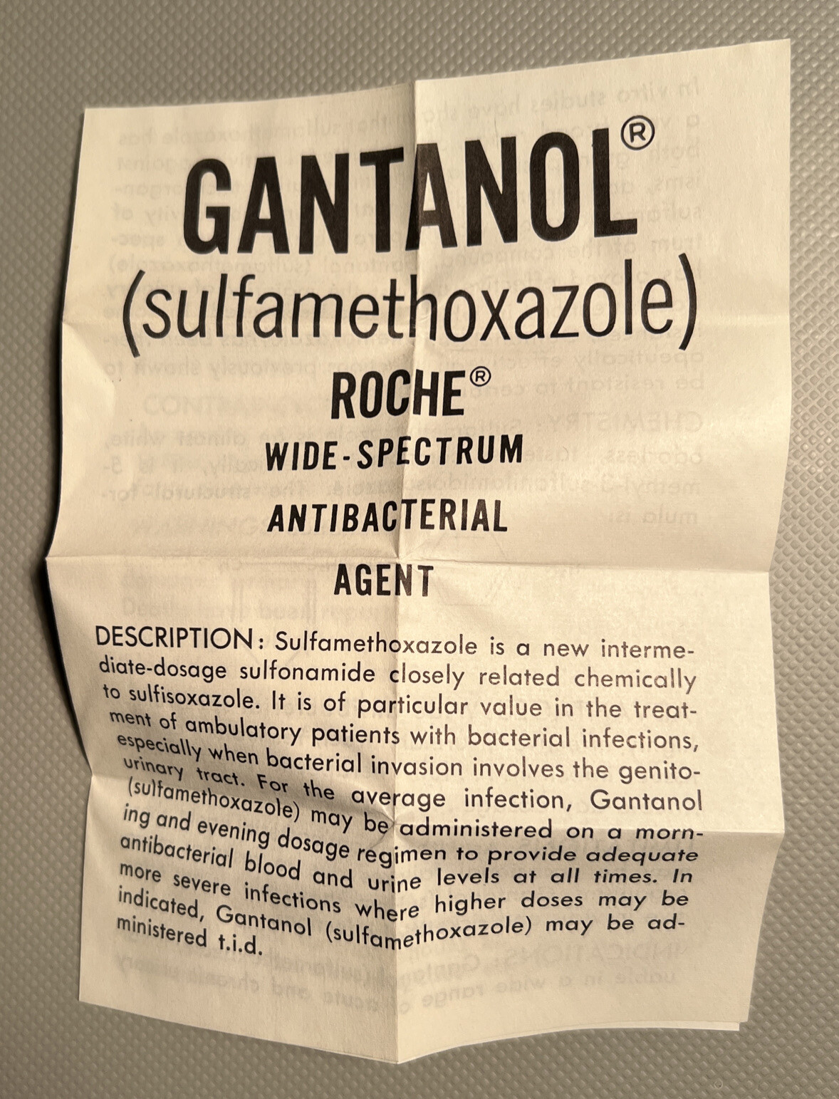 Vintage Pillboxes – Pharmaceutical Collectibles Quack Medicine Science Dentist
