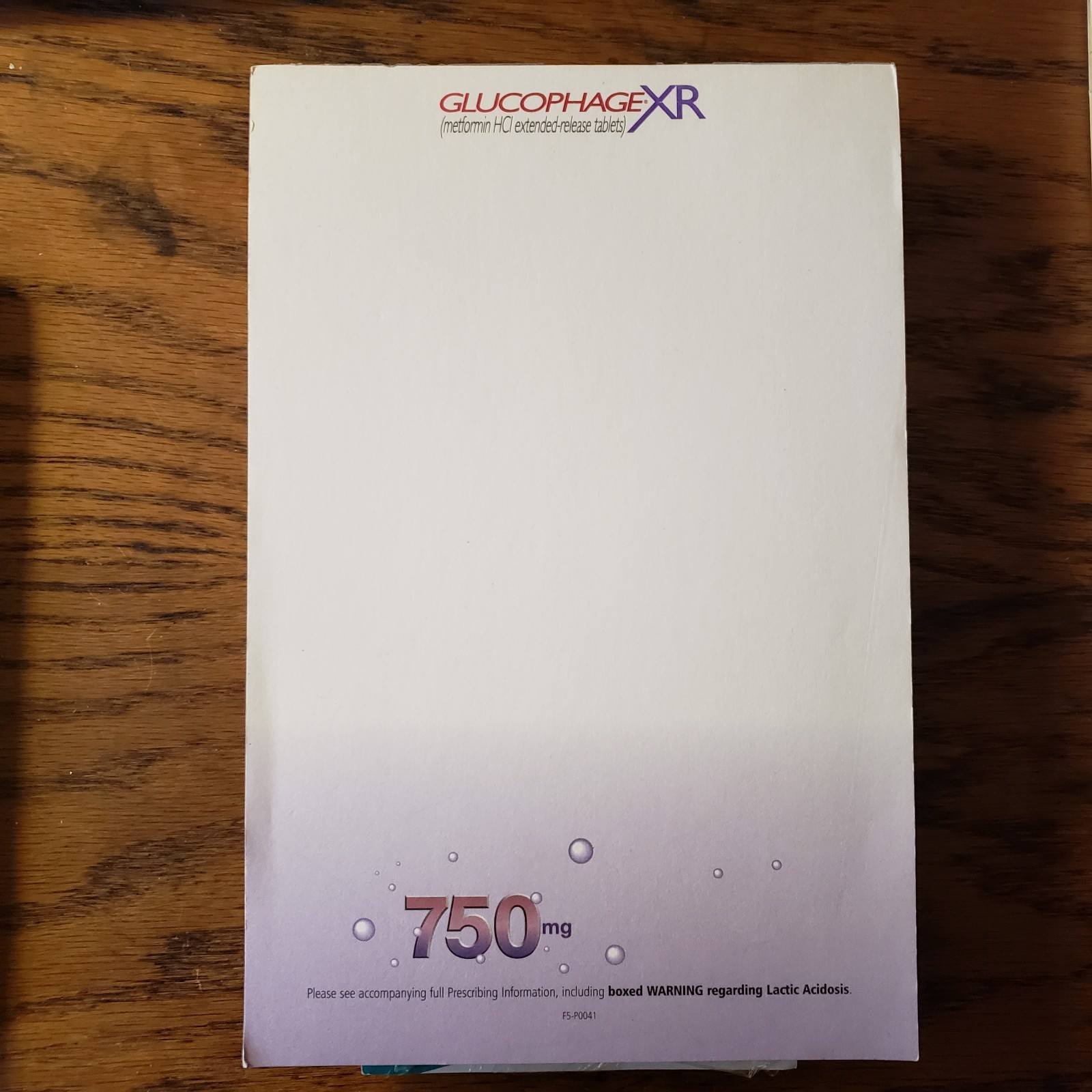 Pharmaceutical Drug Notebook Notepads Lot 5 Advertisement Collectible Stationary