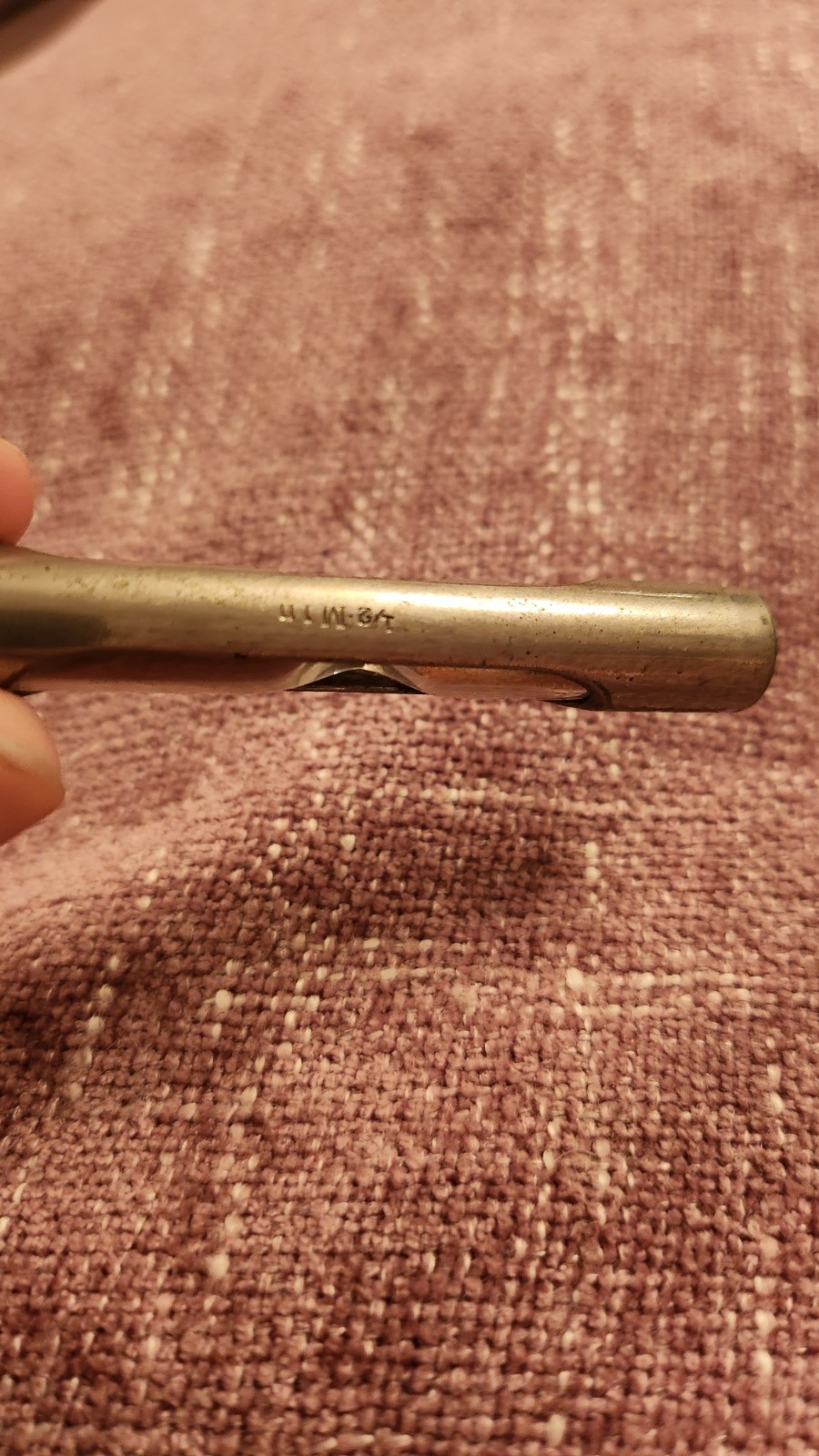 WW2 Nurse Sand Timers. Cana Vintage Peroxide Styptic Pencil & Tweezers.
