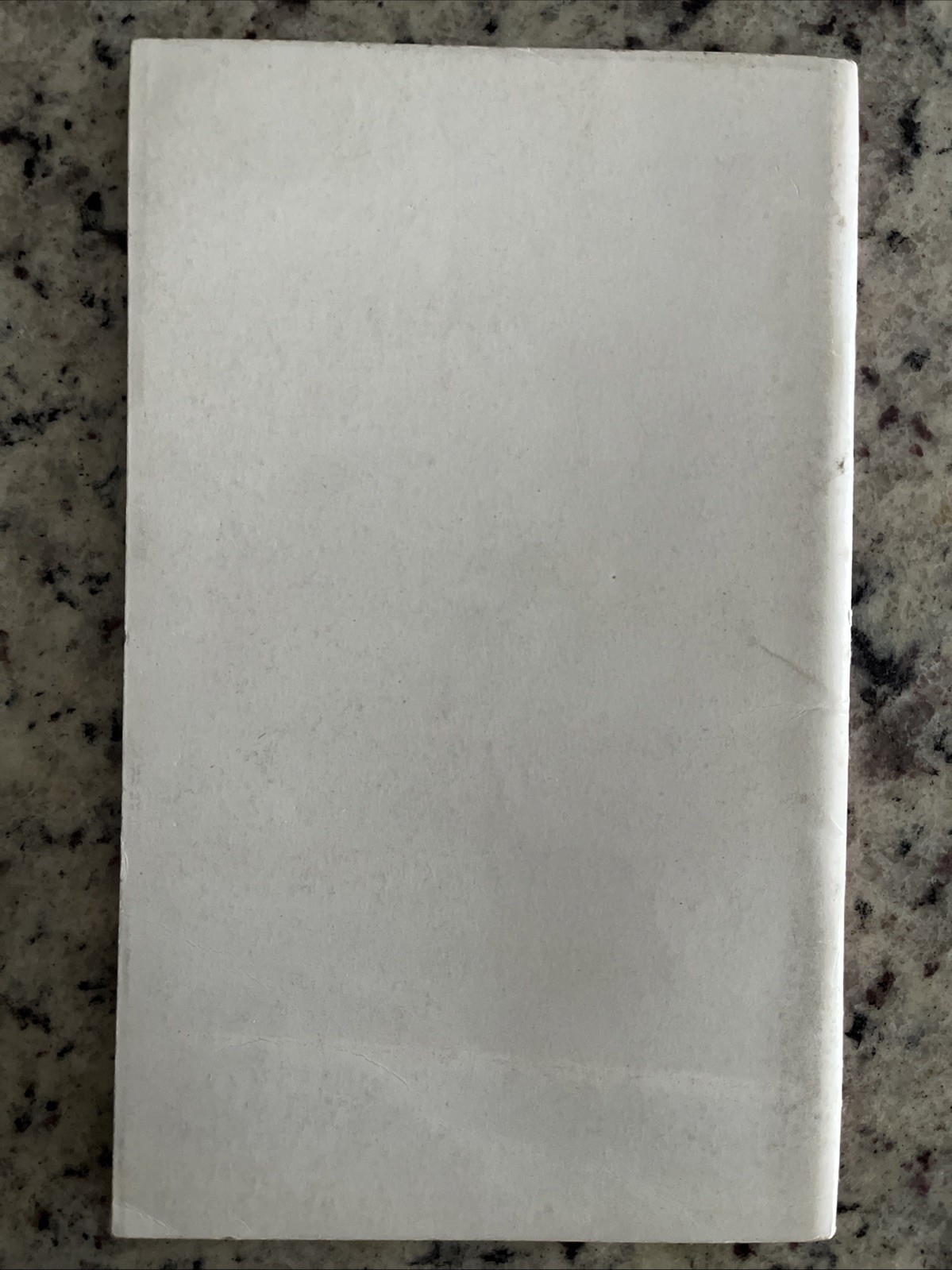 Vintage 1944 WWII Wound Tablets Upjohn Pharmaceuticals Employee Magazine Unicap