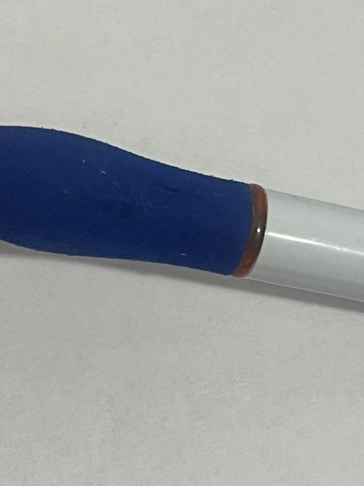 Advertising Drug Rep Pens Lot Of 4