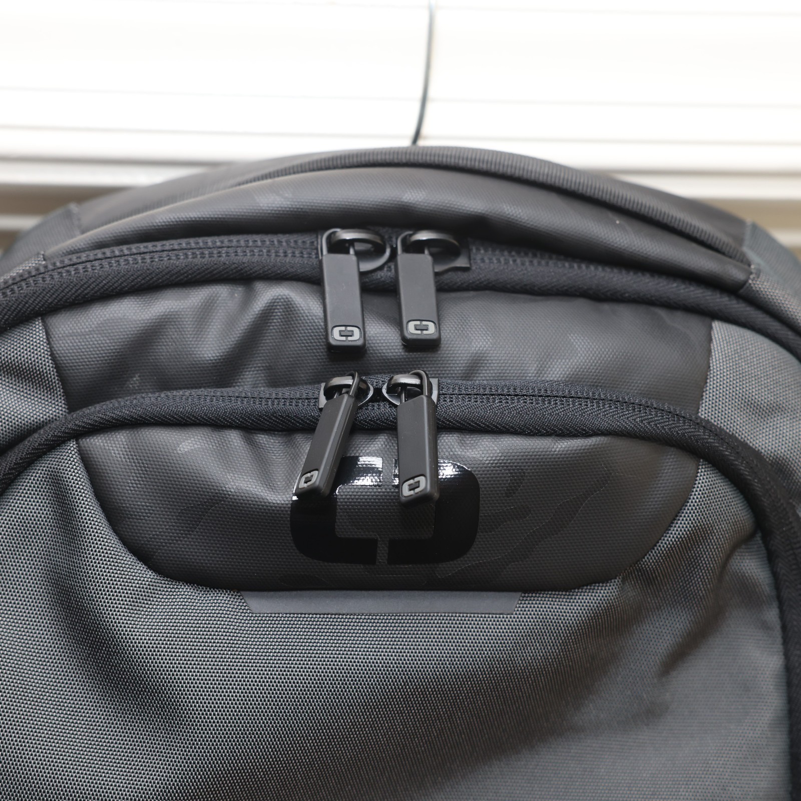 Bayer Oncology Backpack Ogio Laptop School Work Bag Employee Customer Merch