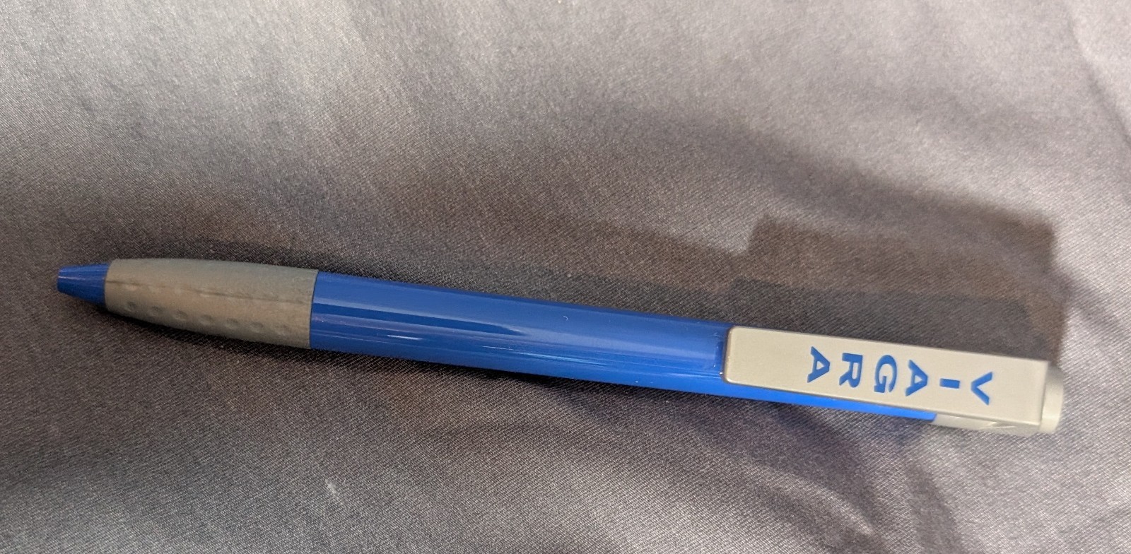 4 Drug Rep Pens – Fentanyl, Viagra, and Zythromax – Used See Photos and Descript