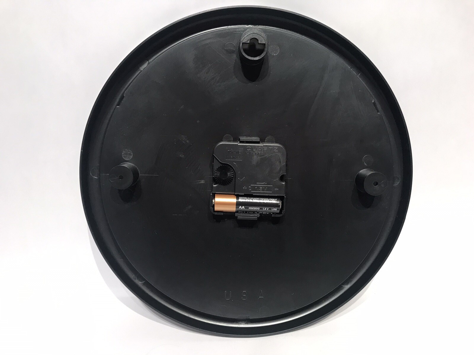 Wall Clock Promo Pharmaceutical 10 IN QUARTZ Wall Clock Evista raloxifene HCL