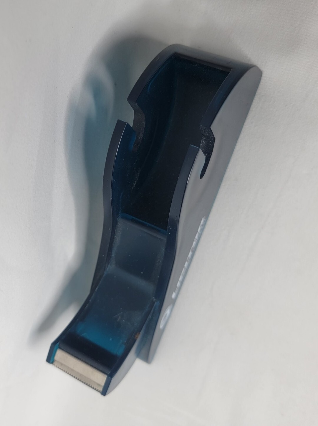 Drug Rep Tape Dispenser Lipitor Rare
