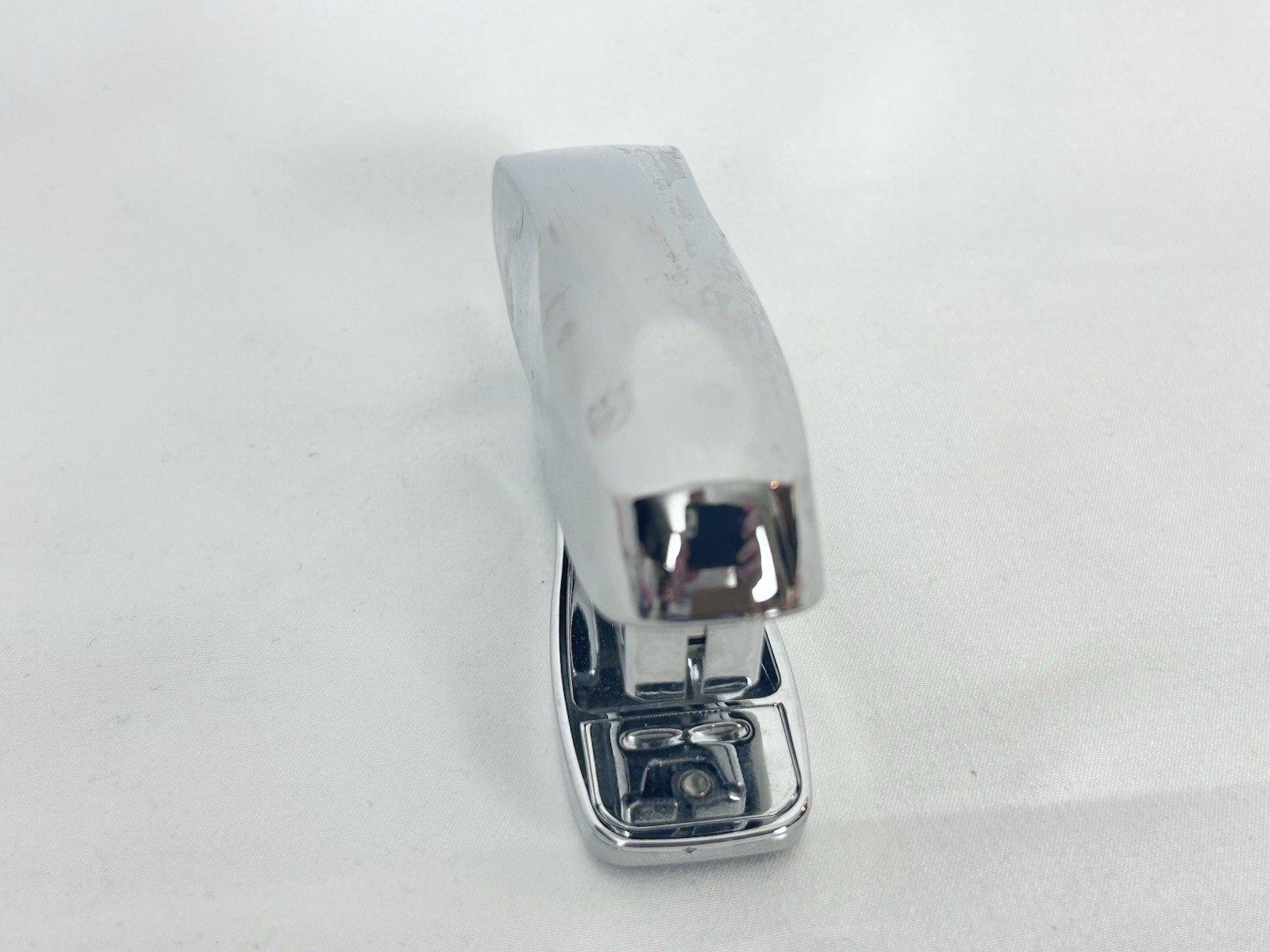 Enablex (darifenacin) Pharmaceutical Promotional Stainless Steel Stapler