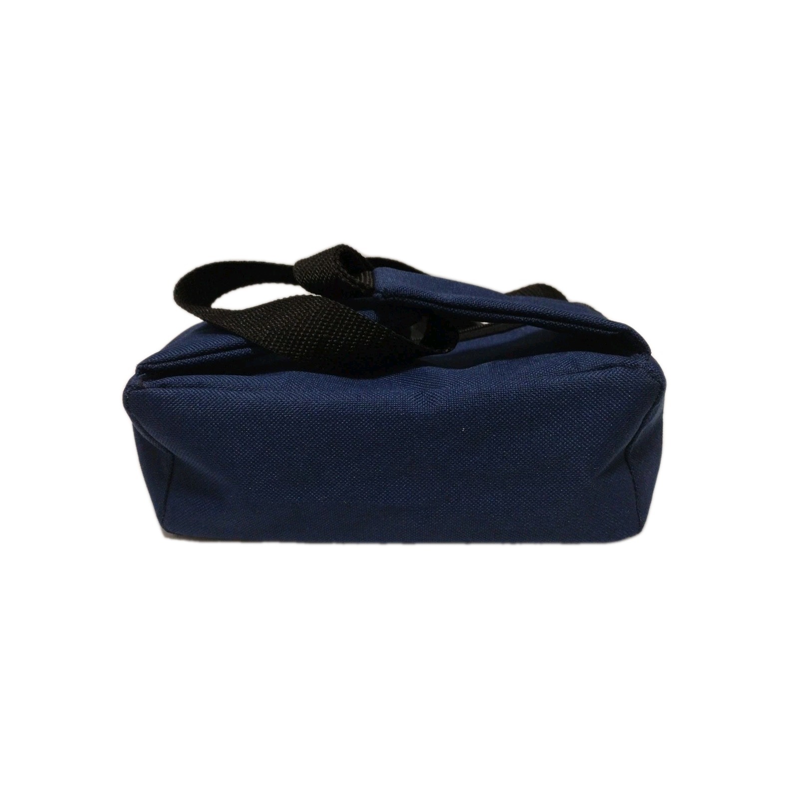 Pharma Rep Drug Xopenex Fanny Pack Promo Advertisement Blue Adjustable Strap