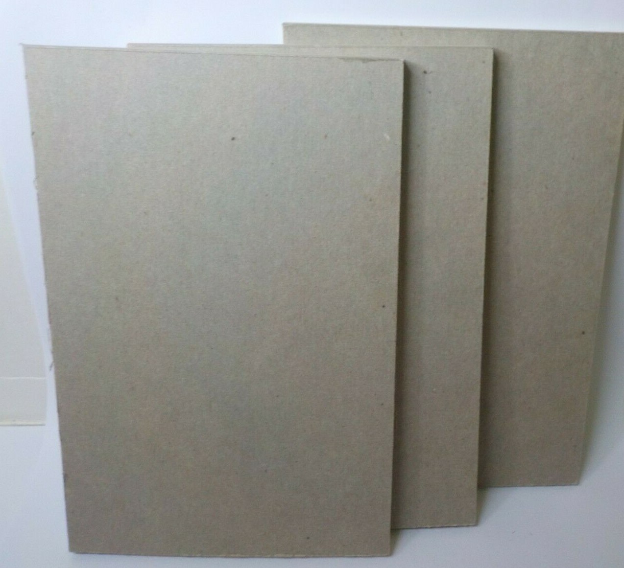 NEXIUM ESOMEPRAZOLE MAGNESIUM NOTEPAD LOT OF 3 VINTAGE 6X4 INCH