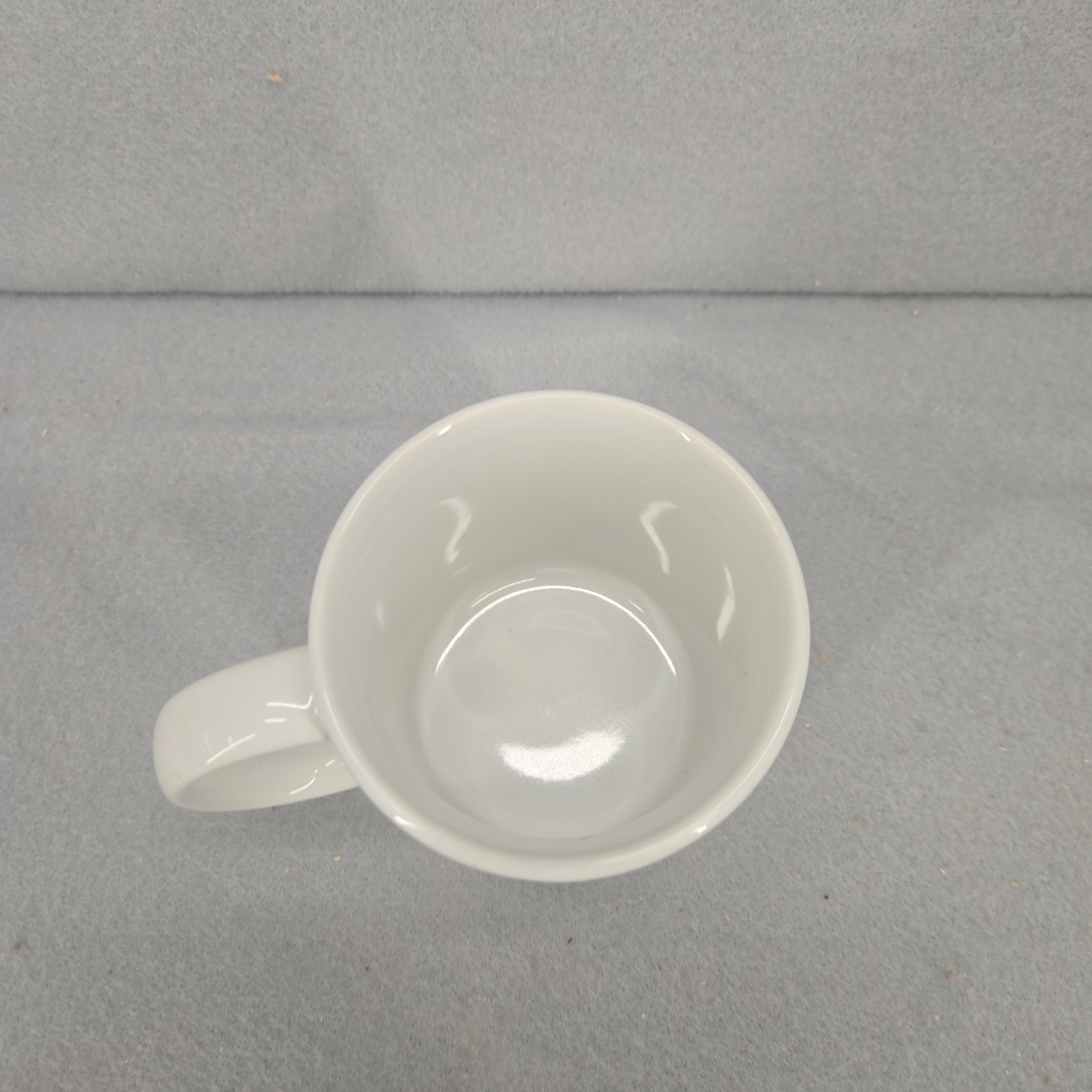 Tylan/Tylosin Promotional Mug Coffee Cup 11 oz Coffee Mug