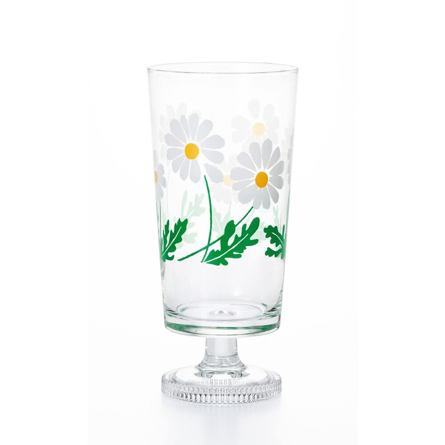 ADERIA 1900 Retro Stemed Glass, Nobana, 10.1 fl oz (305 ml), Presentation Box…