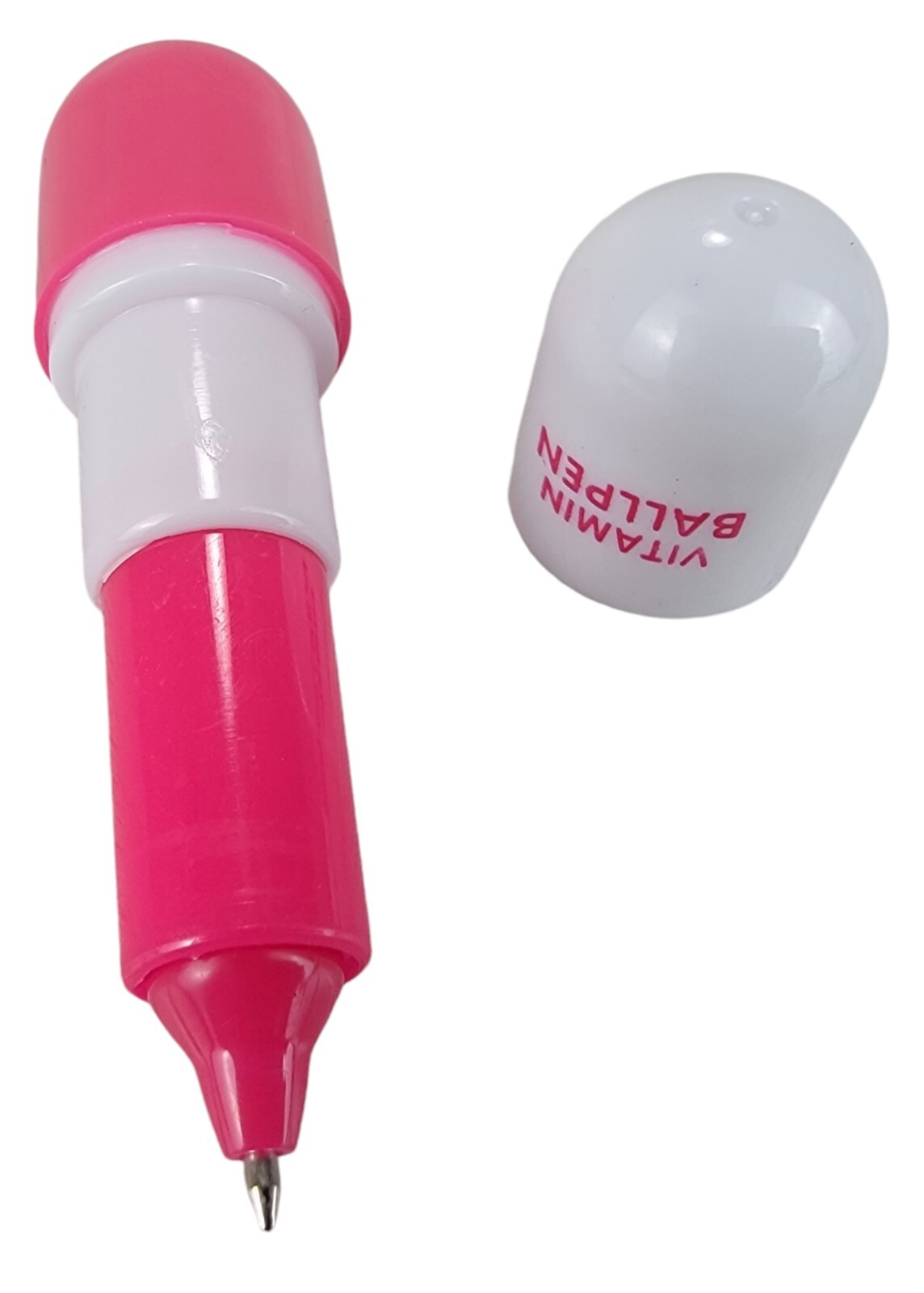 Pharmacy Pharmaceuticals Office Stress Ball Collapsible Pens Stainless Tumbler