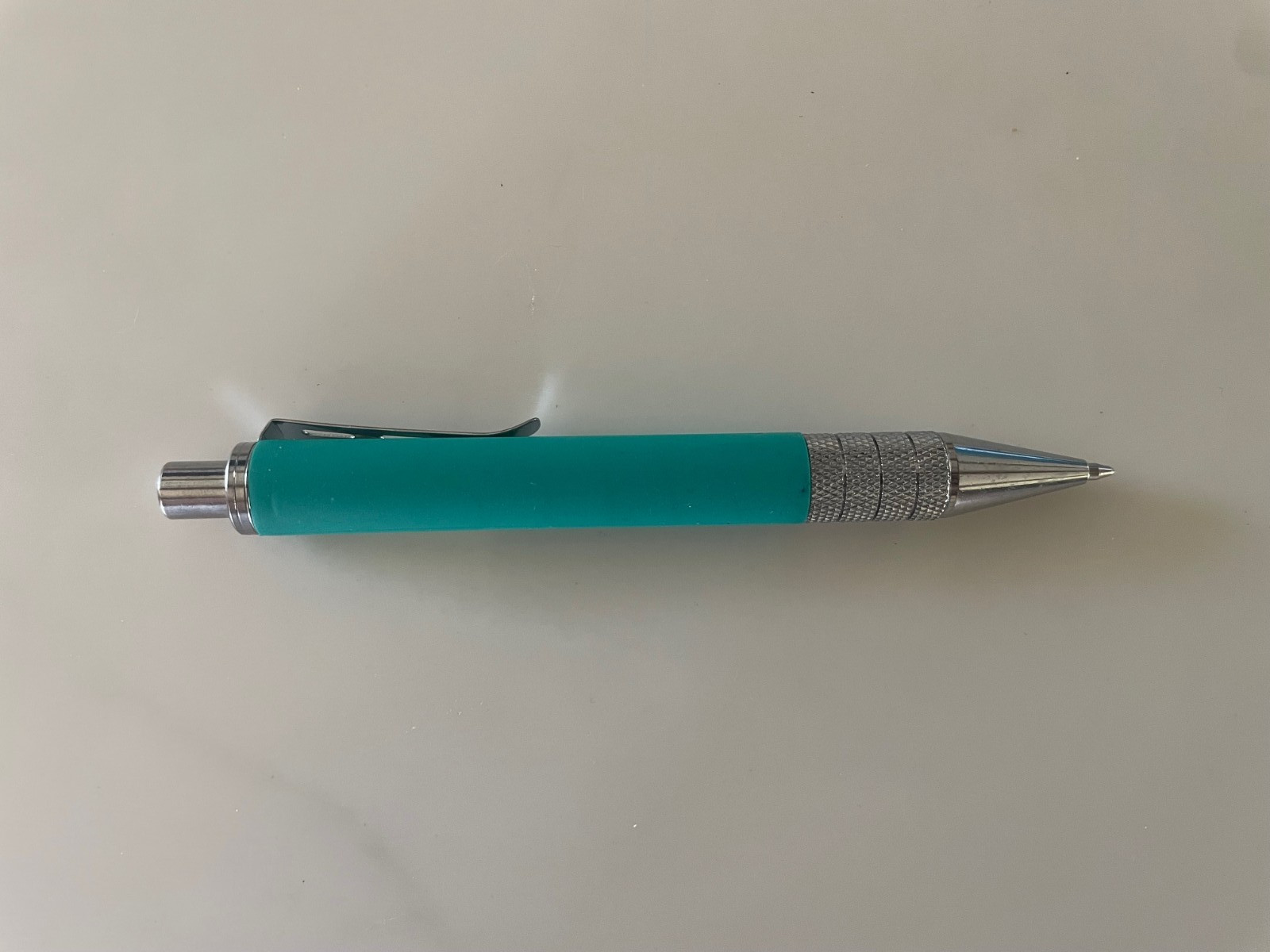 Norvasc Pharmaceutical Drug Rep Pen