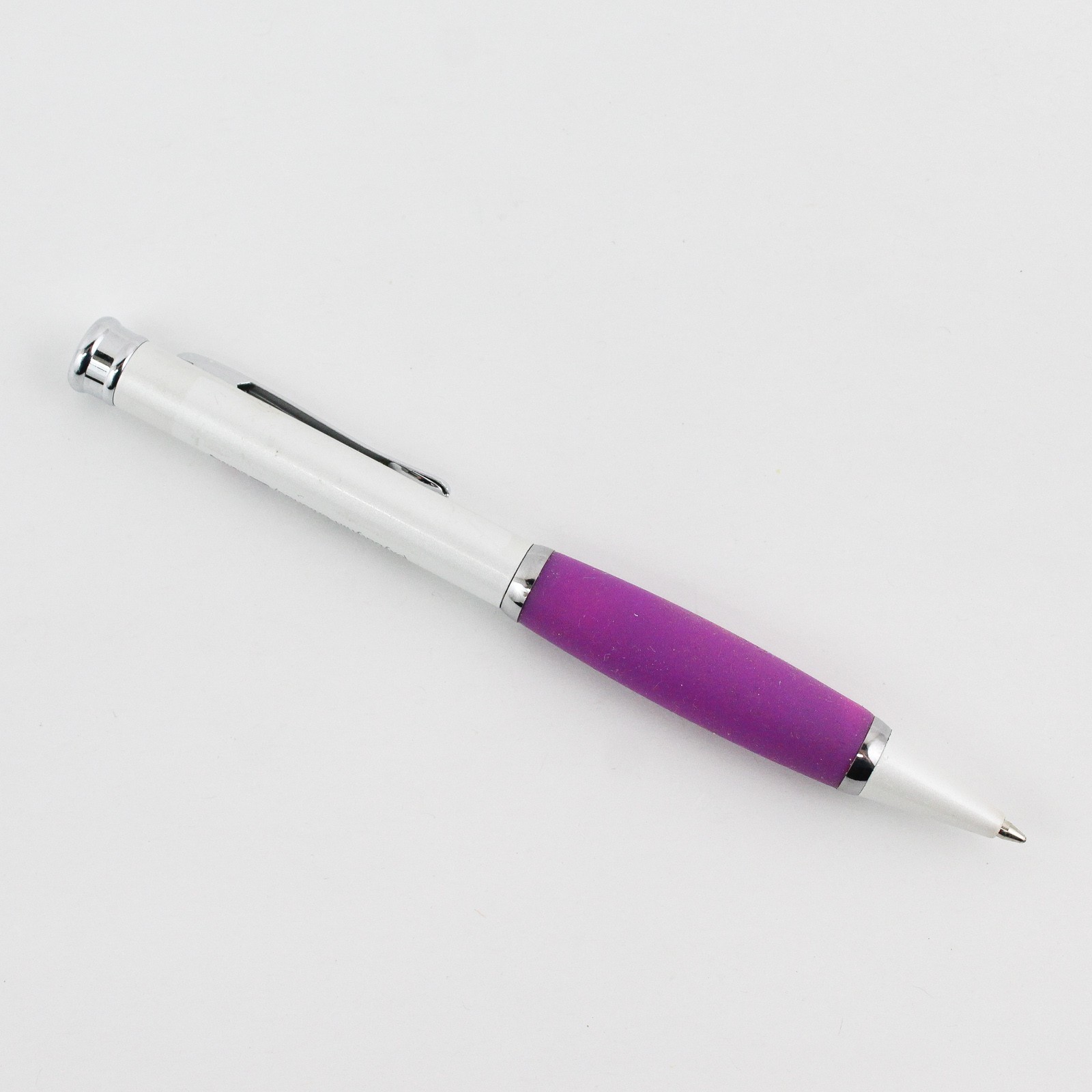 Ditropan XL Drug Rep Promo Pen Pharmaceutical Advertising