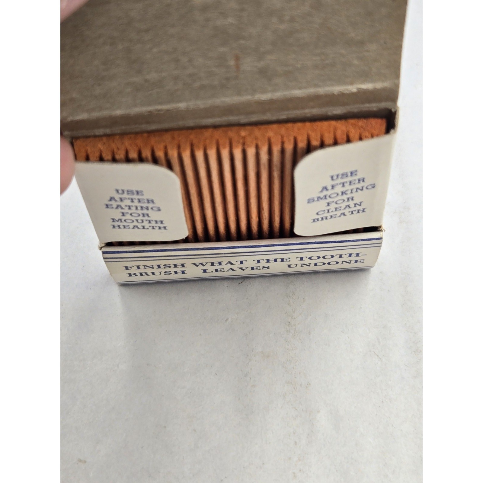 Pharmaceutical Collectibles Lot. Dr Jayne Is Pkging Only Medicines Vintage