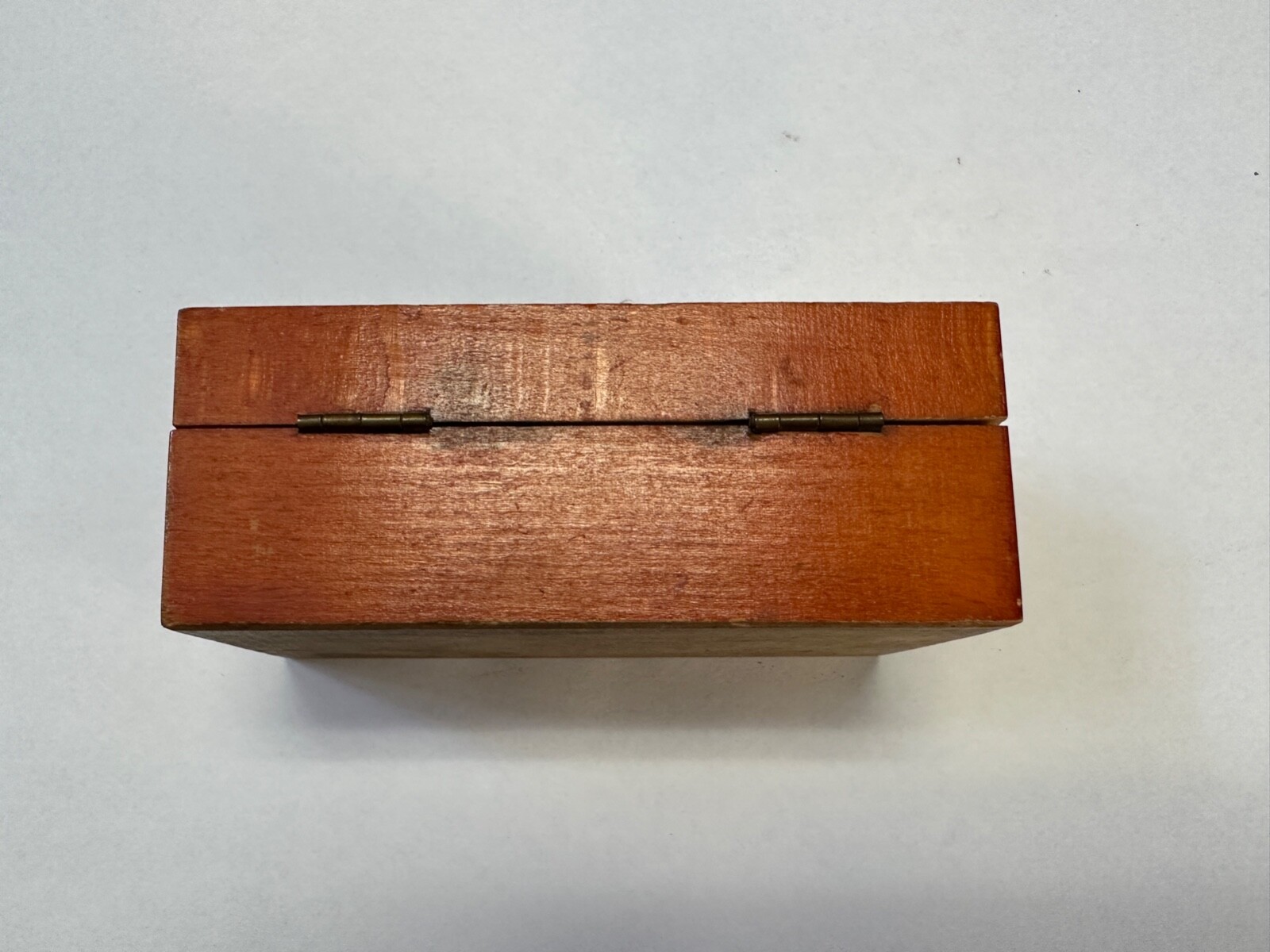 Antique Metric Weight Set for Lab or Apothecary – Vintage Measuring tools