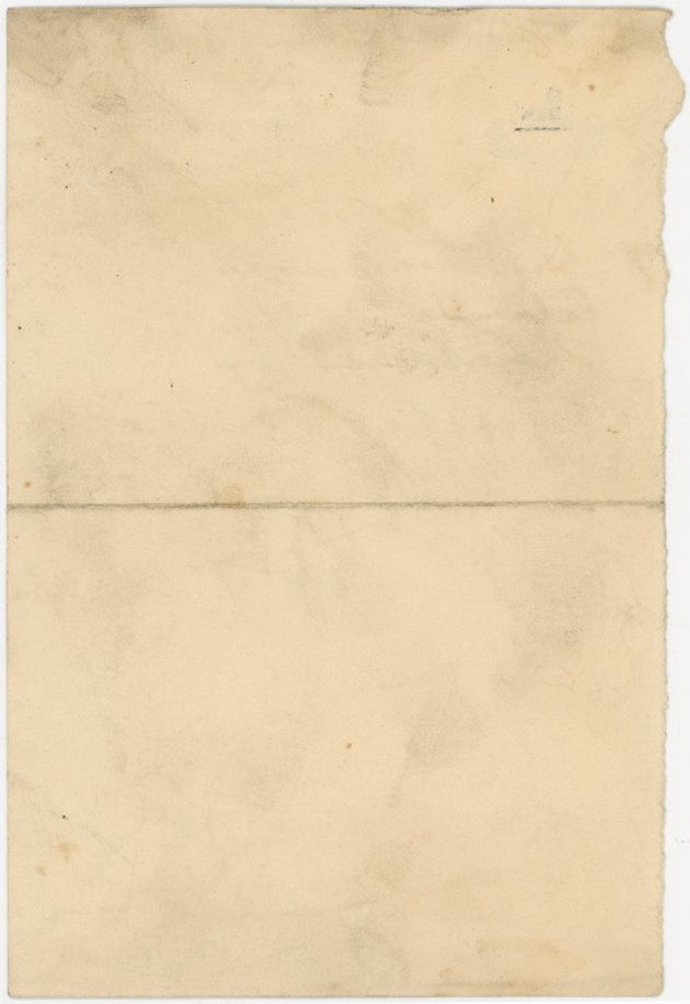 GB 1890 MEDICAL PRESCRIPTION HUMBLE CHEMIST PUTNEY for MRS CHAPMANS BABY