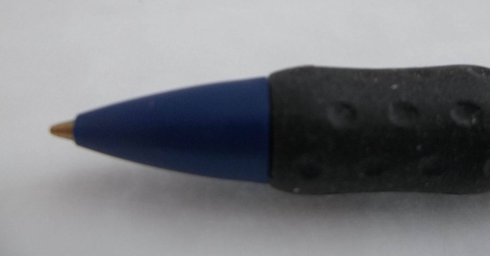SONATA Pharmaceutical Promo Pen – Plastic with Rubberized Grip