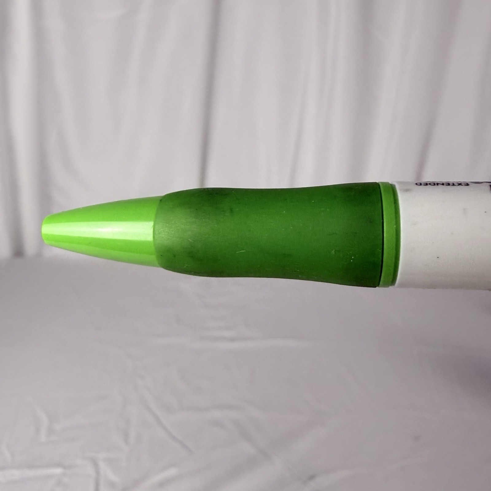 Venlafaxine HCI Effexor Pharma Drug Rep Pen Promotional- Working