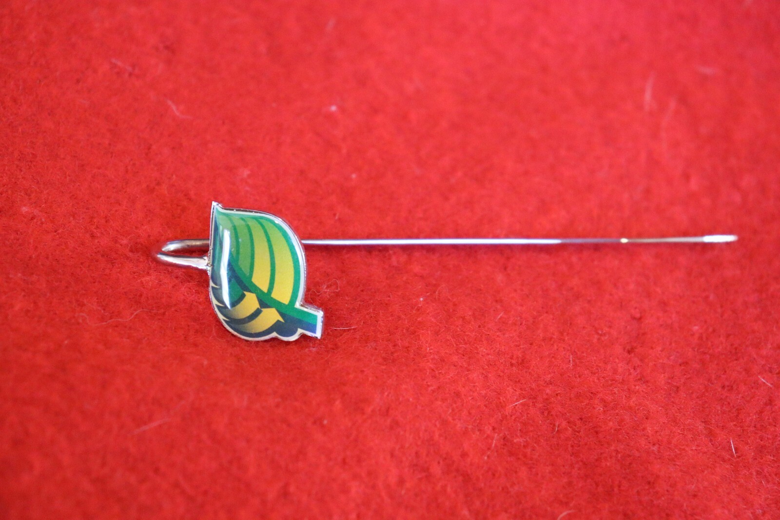 REMINYL for dementia Drug/Pharmaceutical COLLECTABLE LETTER OPENER Ortho-McNeil