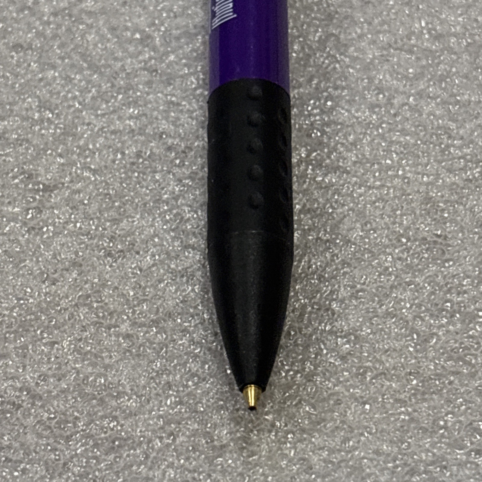 (2) Advair Diskus Pharmaceutical Drug Rep Promo Advertising Pen Works