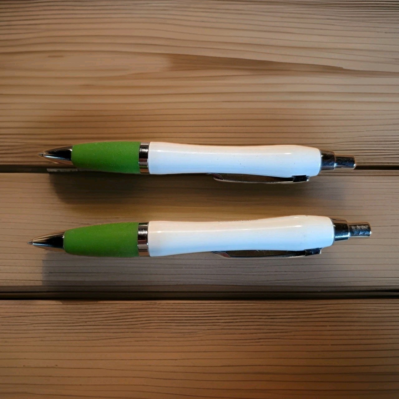 Exubera Pfizer Insulin Pharmaceutical Promo Drug Rep Pen HTF
