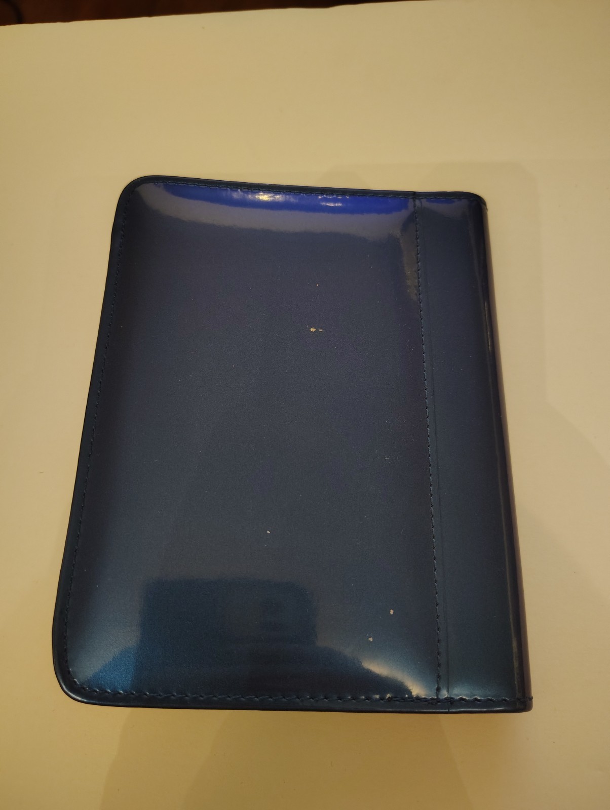 Rare pharmaceutical representative promotional Calculator And Notebook