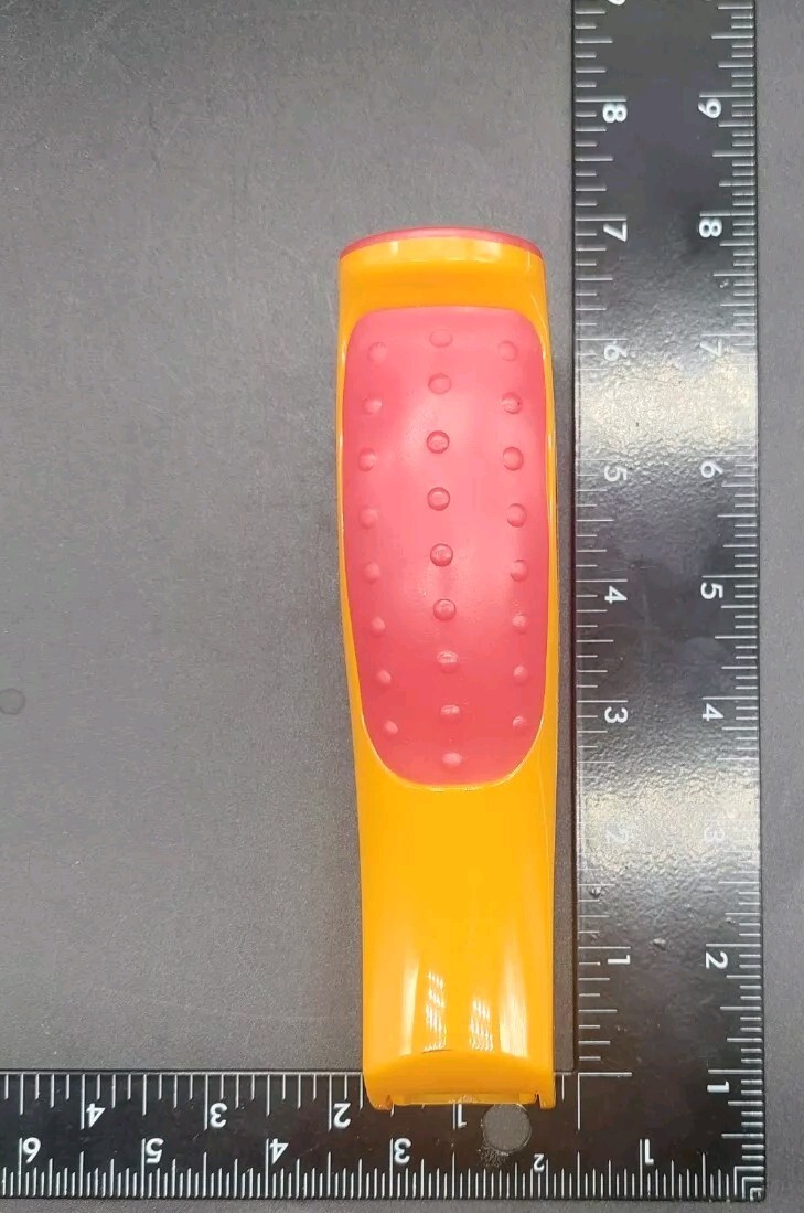 Drug Rep Stapler Advertising Office Supplies Pharmaceutical Cipro XR