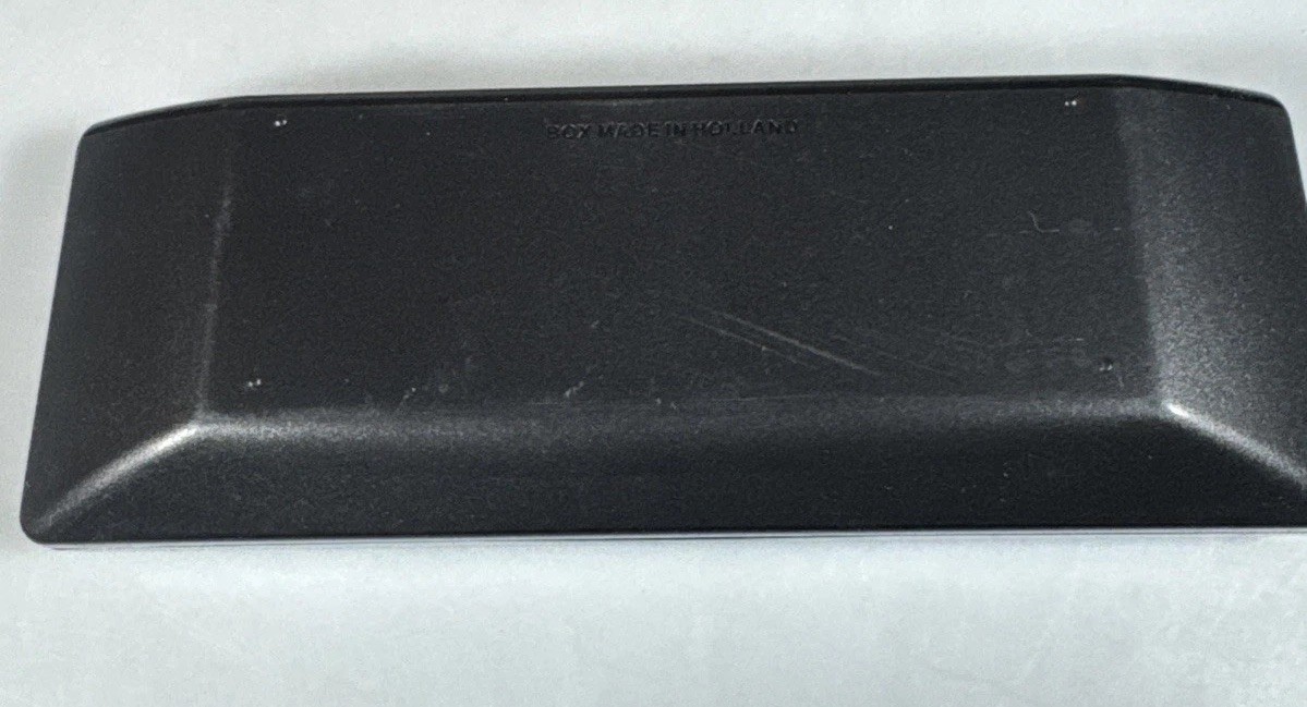 Parker Bayer Pharmaceutical Drug Rep Pen Set Avelox Cipro Advertising 3 Pc